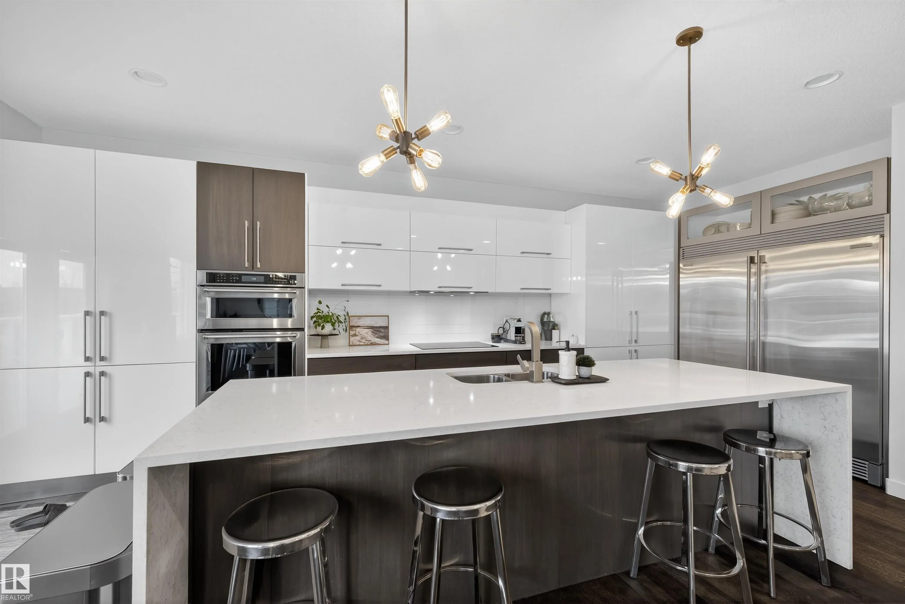 7451 COLONEL MEWBURN Road