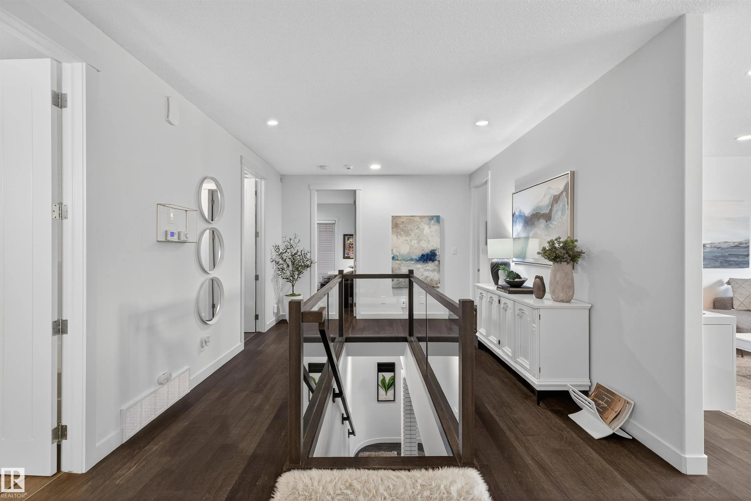 7451 COLONEL MEWBURN Road