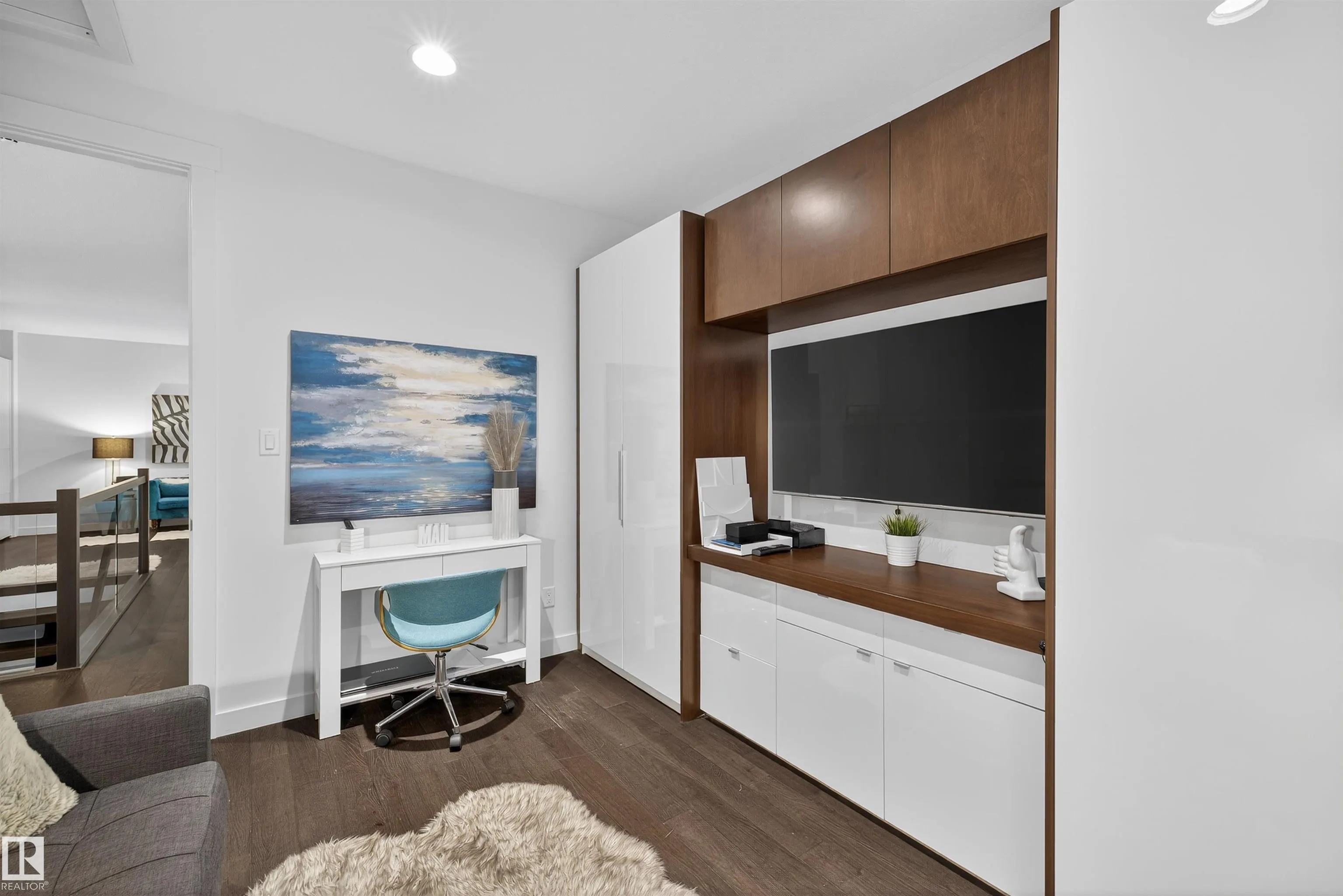 7451 COLONEL MEWBURN Road
