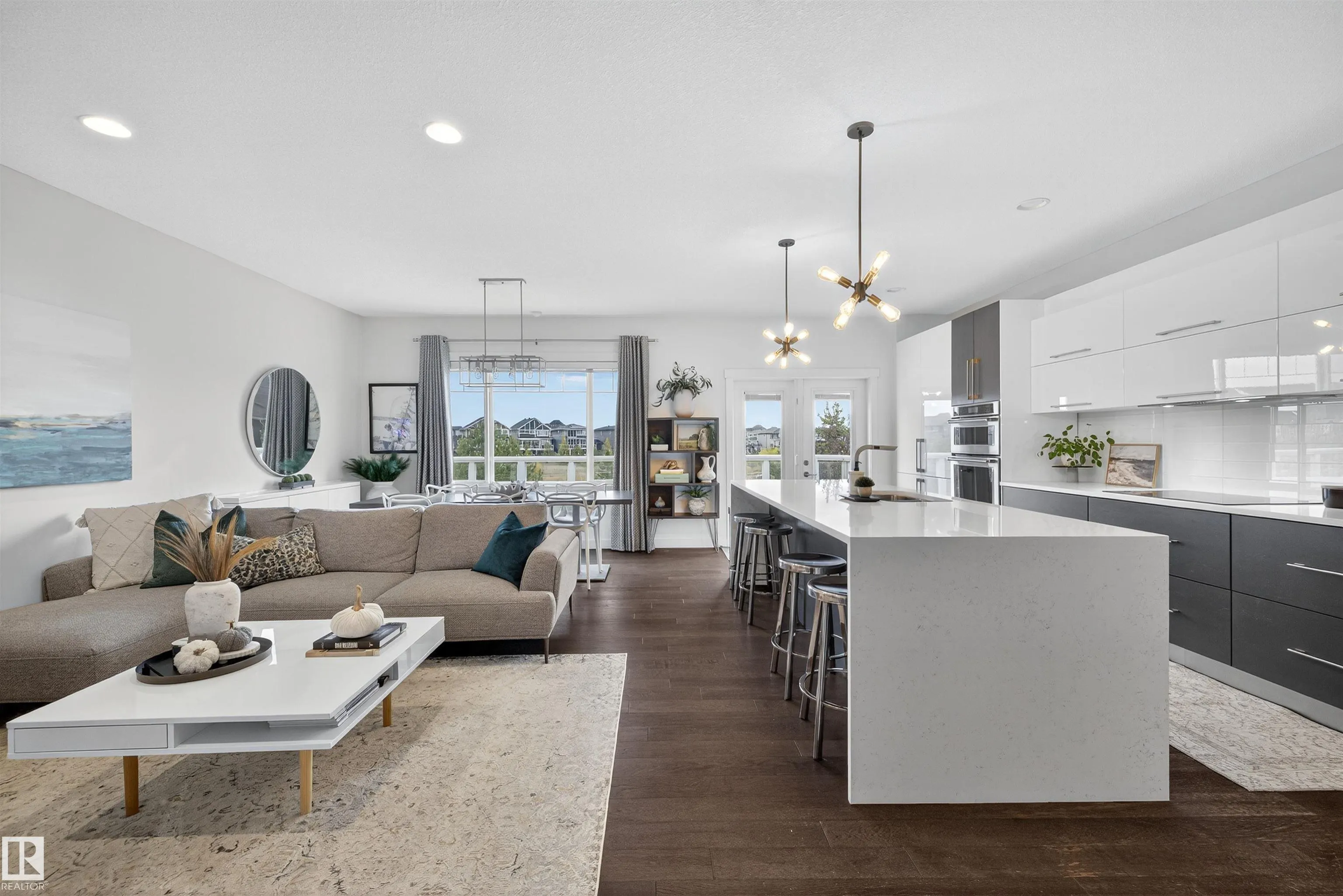 7451 COLONEL MEWBURN Road