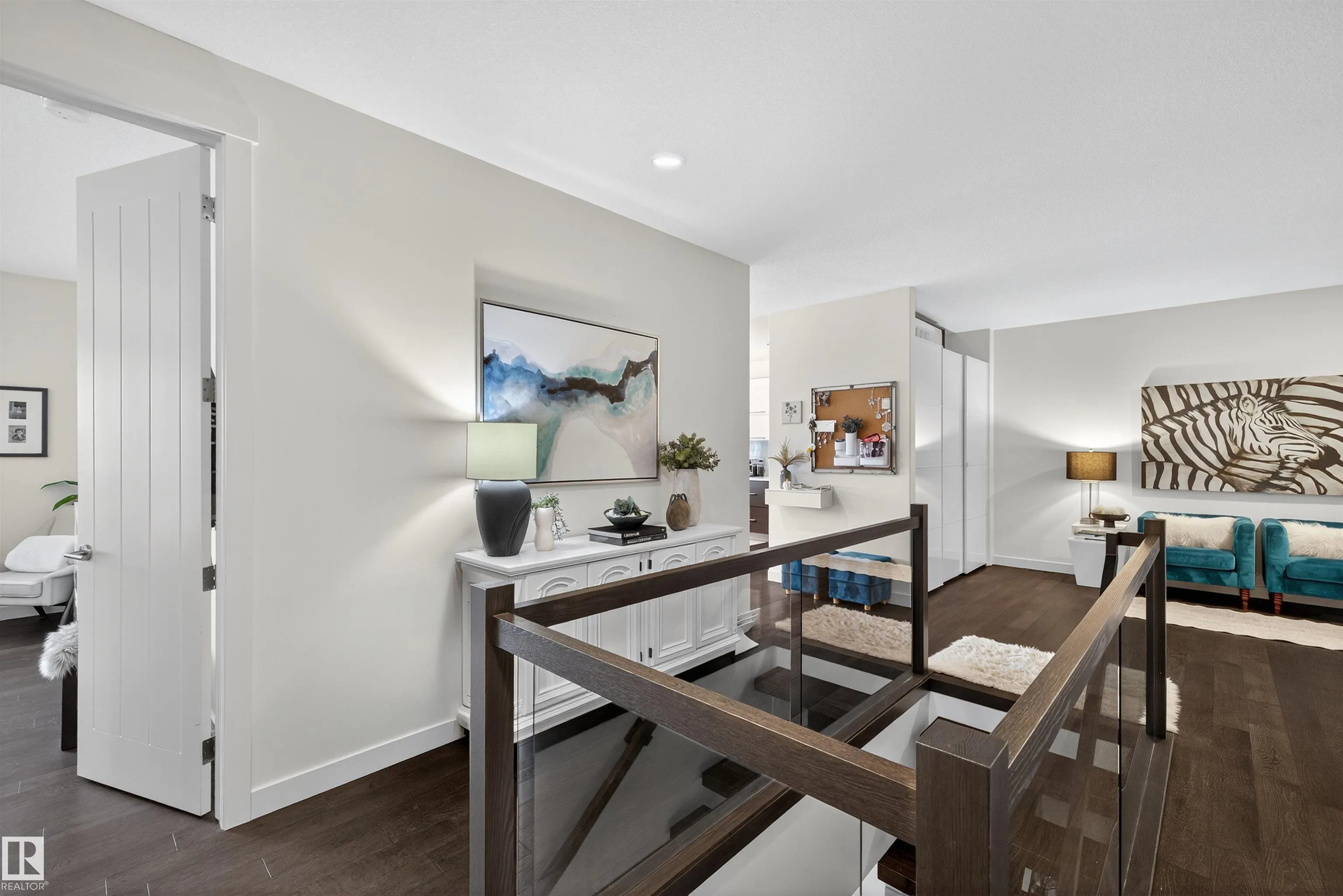 7451 COLONEL MEWBURN Road