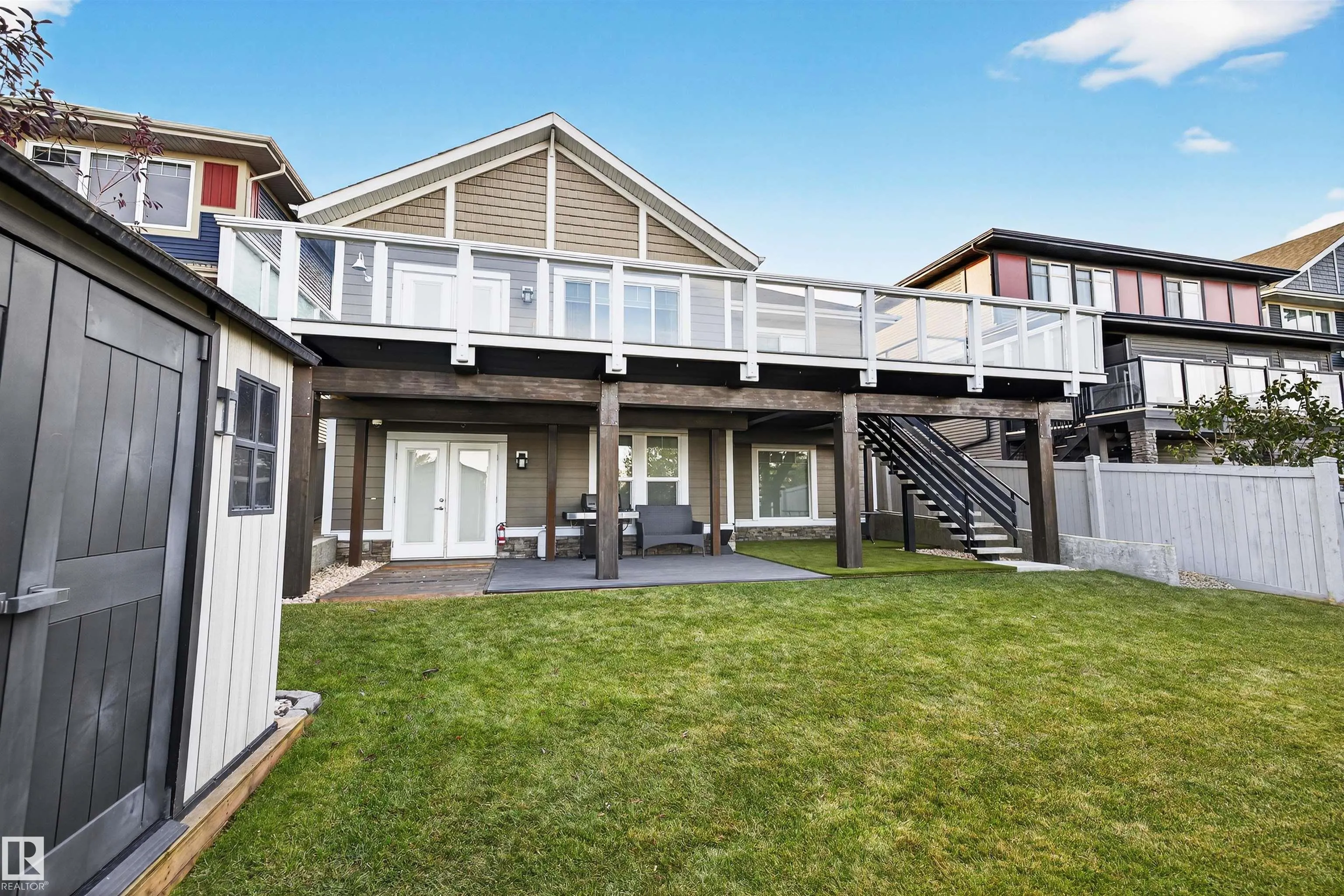 7451 COLONEL MEWBURN Road