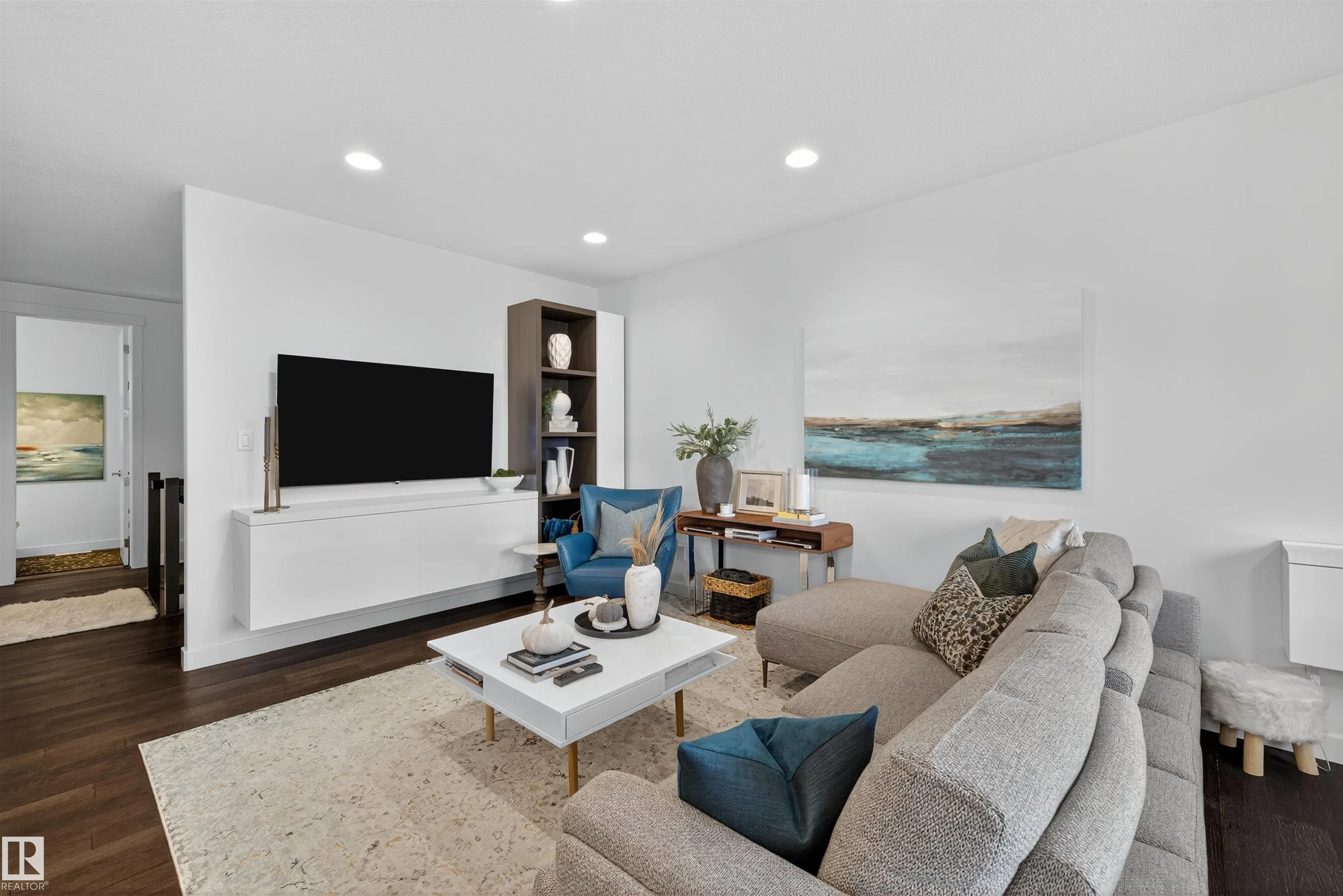 7451 COLONEL MEWBURN Road