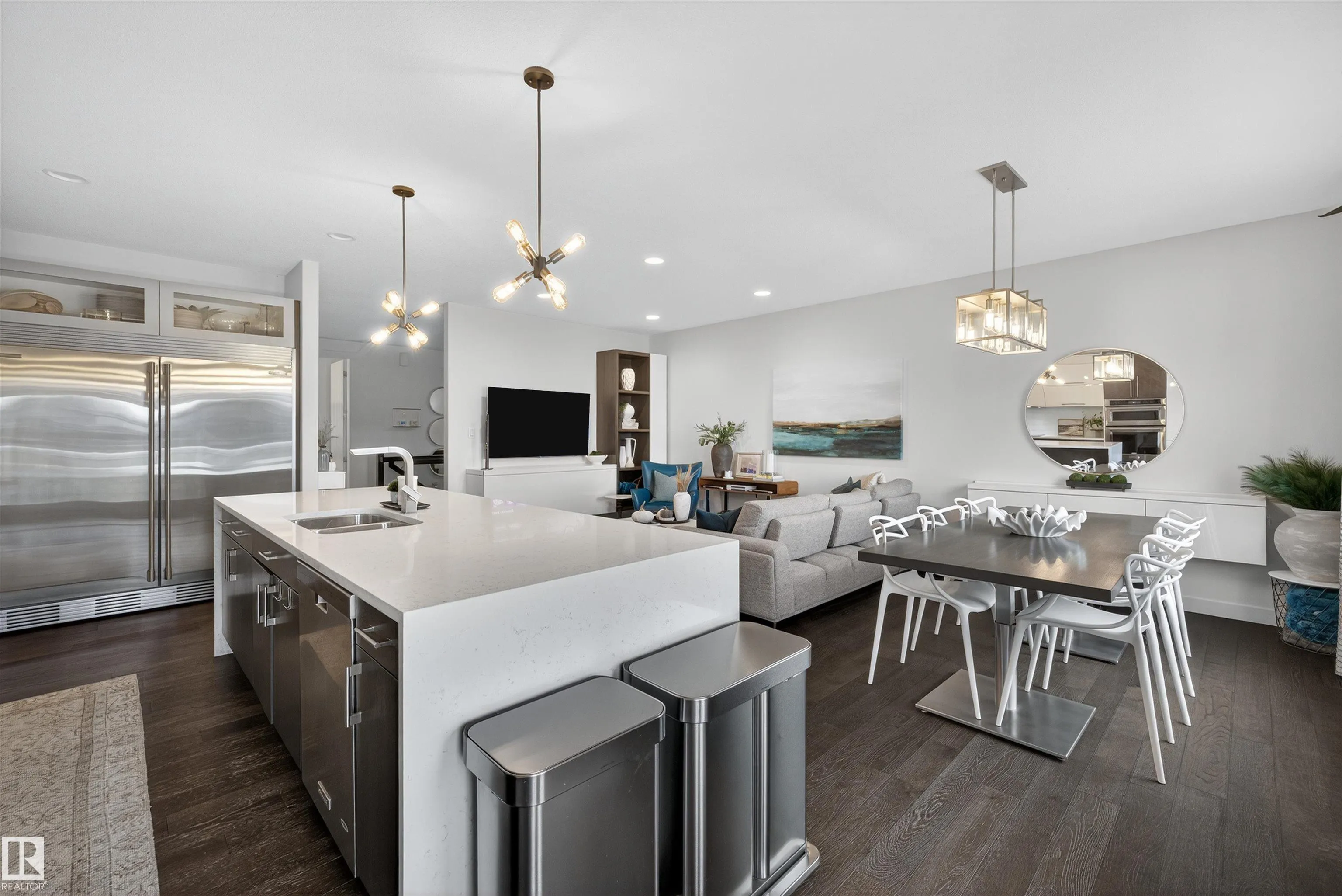 7451 COLONEL MEWBURN Road