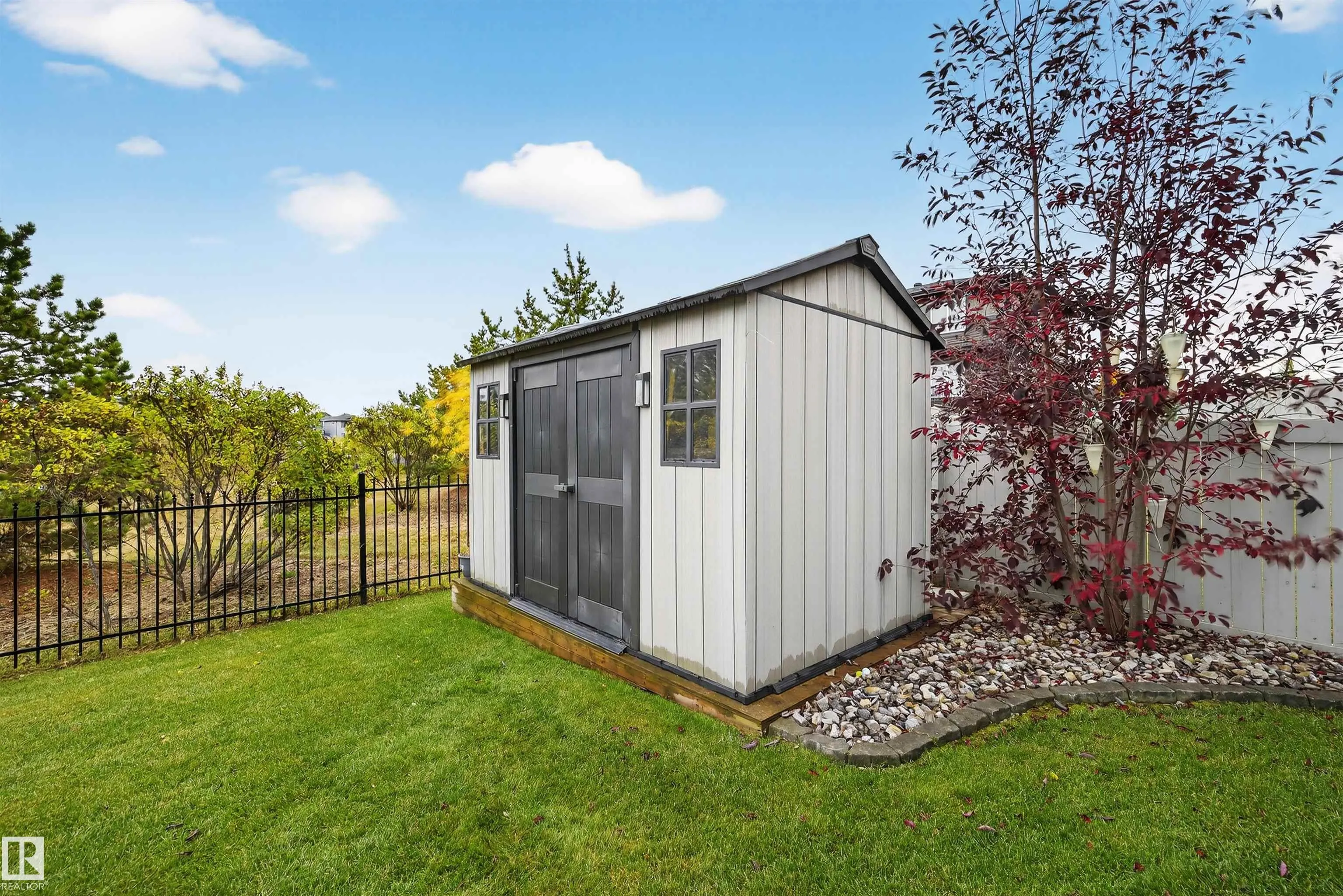 7451 COLONEL MEWBURN Road
