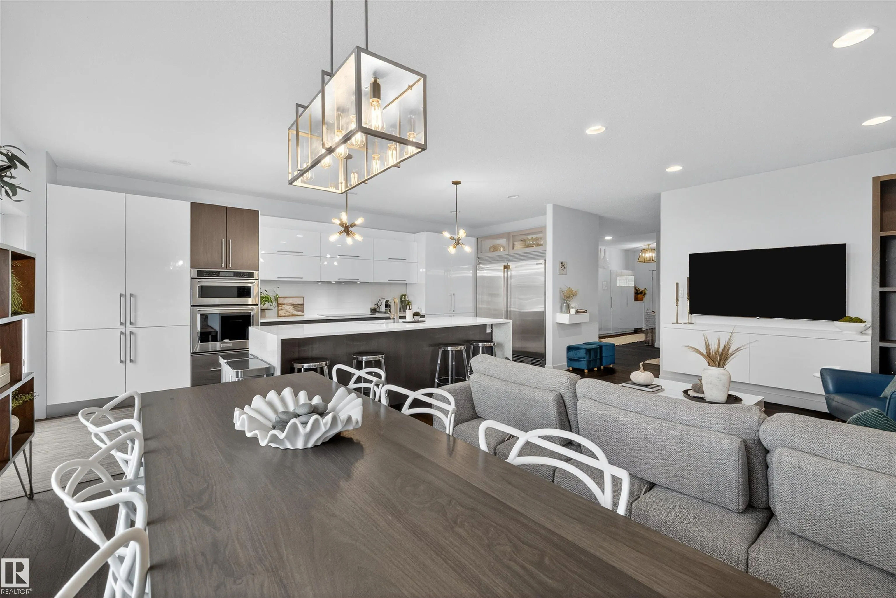 7451 COLONEL MEWBURN Road