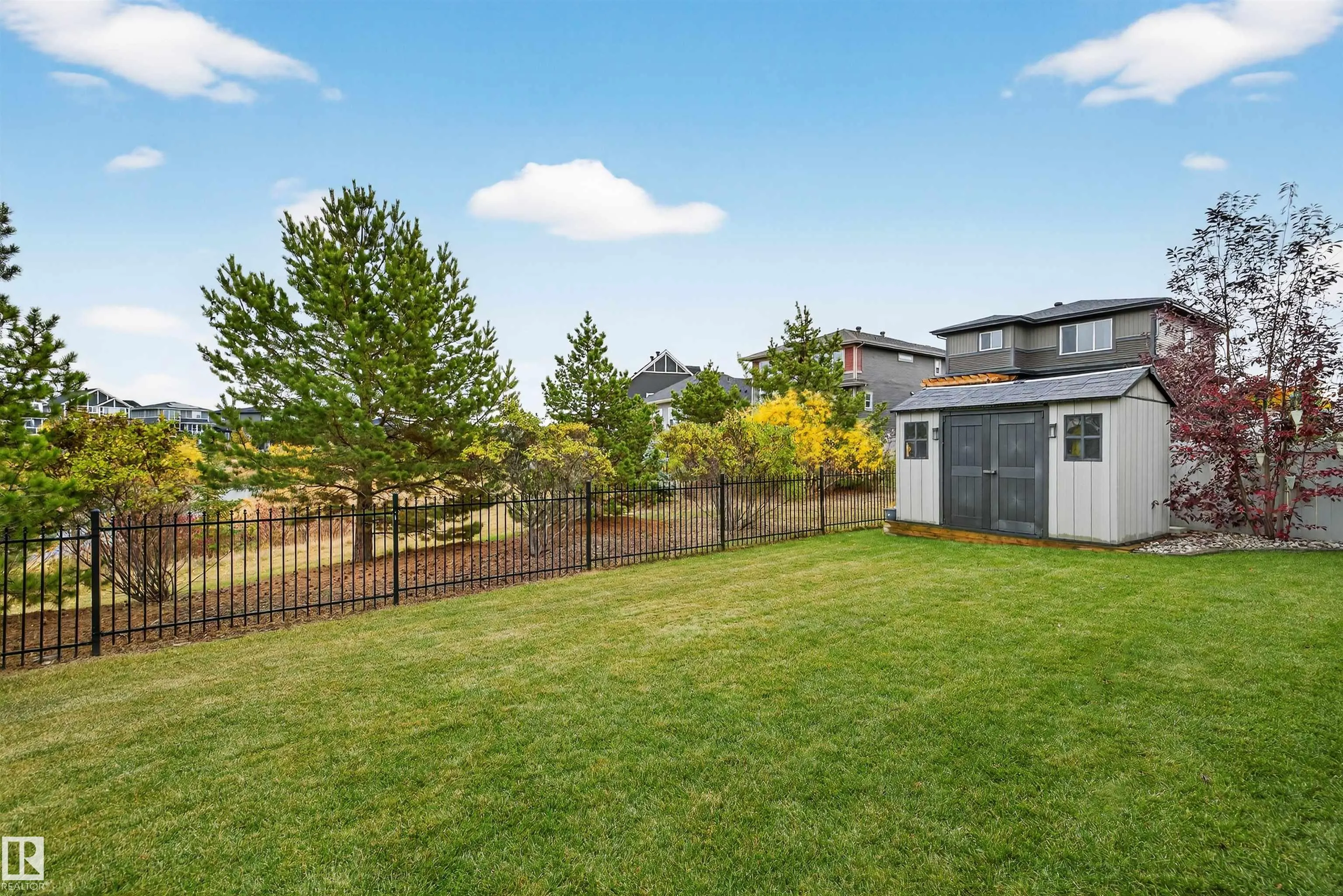 7451 COLONEL MEWBURN Road