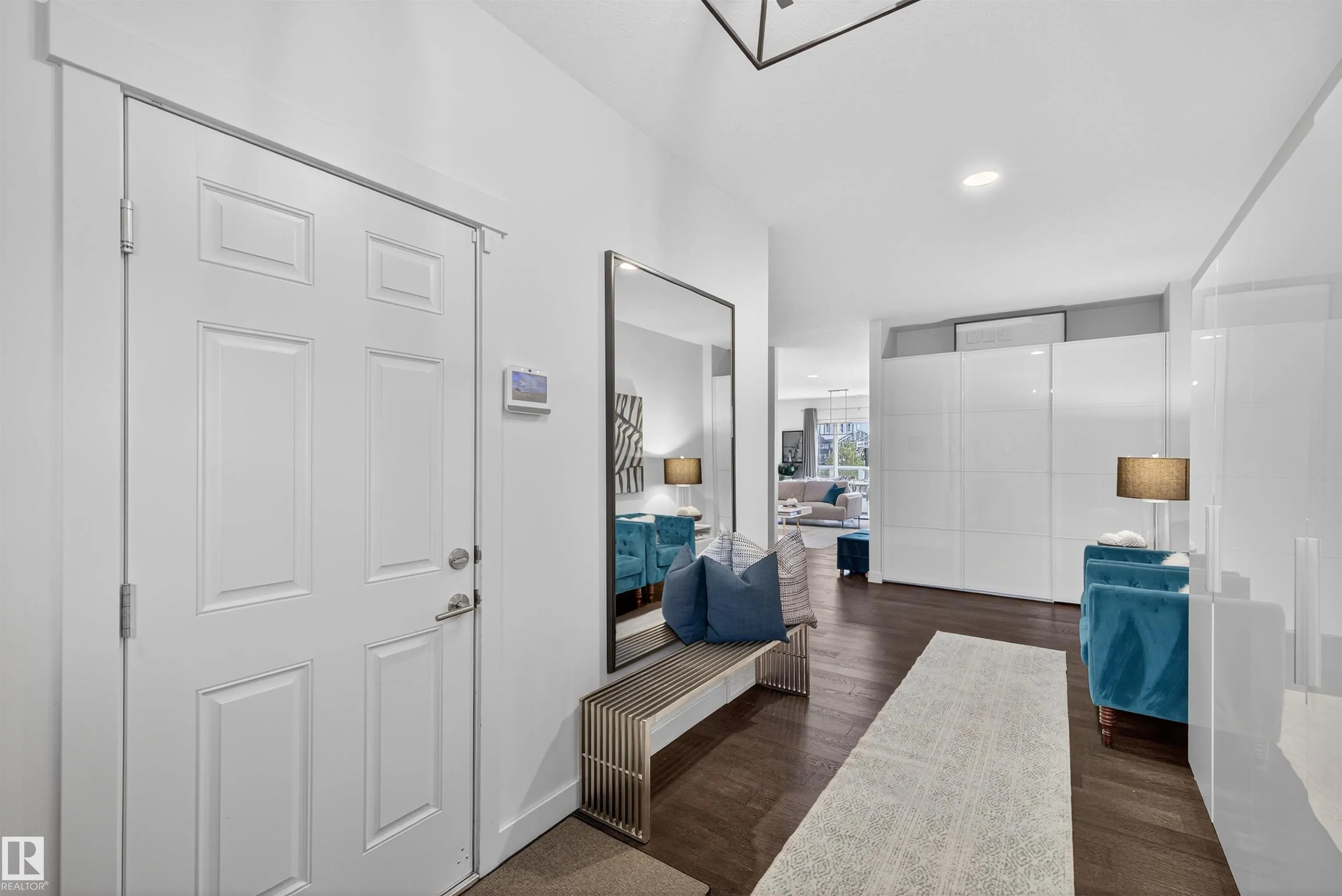 7451 COLONEL MEWBURN Road