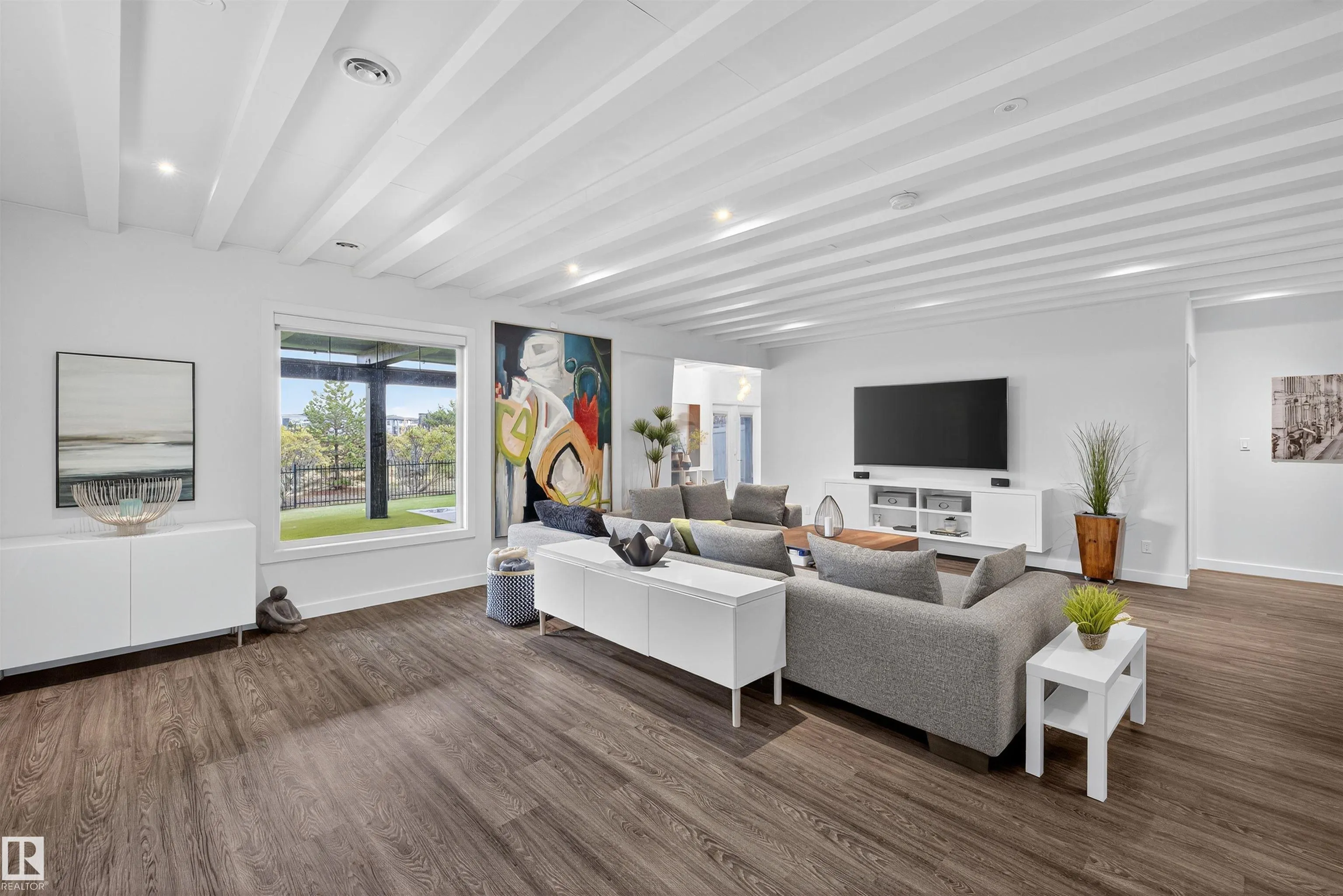 7451 COLONEL MEWBURN Road