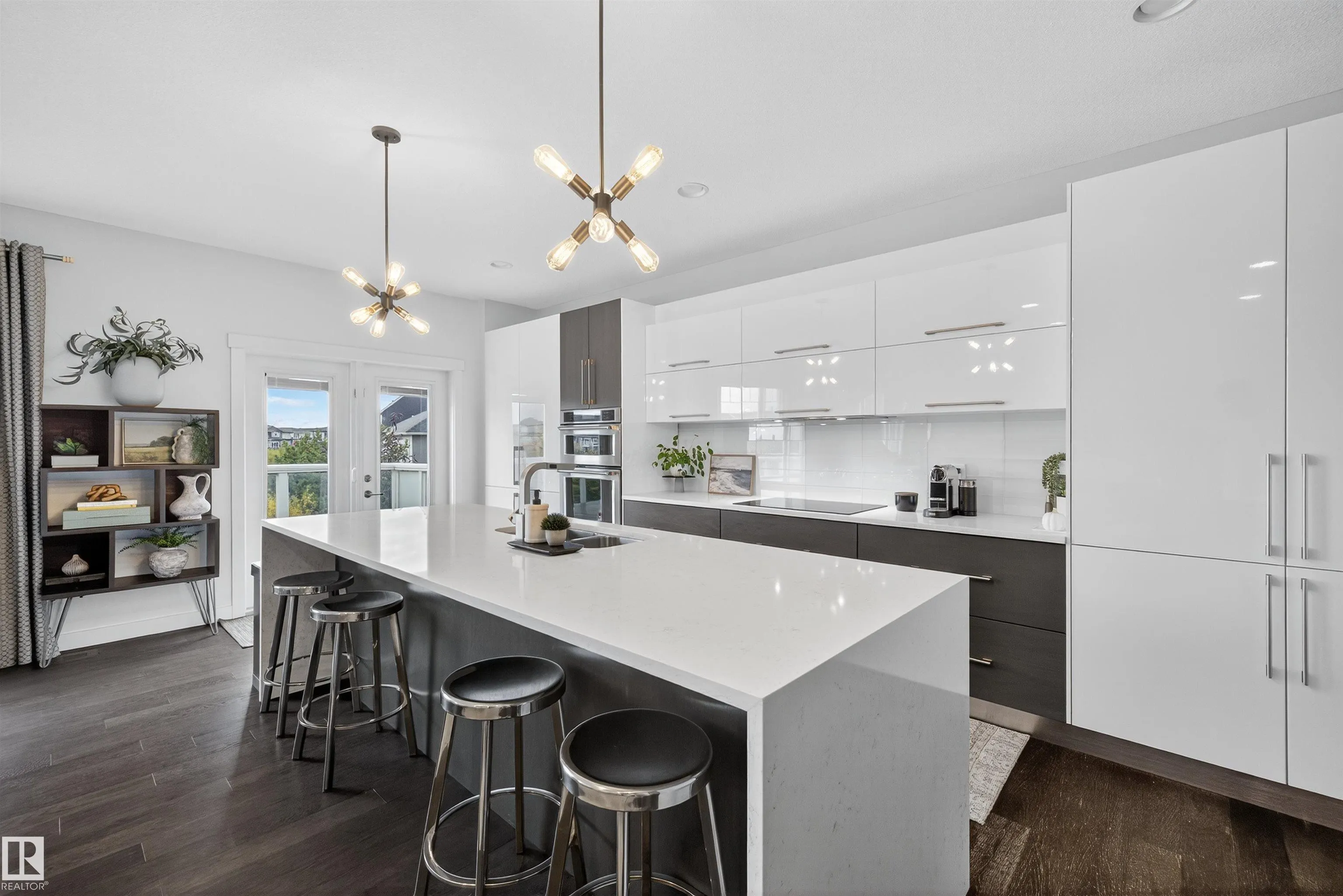 7451 COLONEL MEWBURN Road
