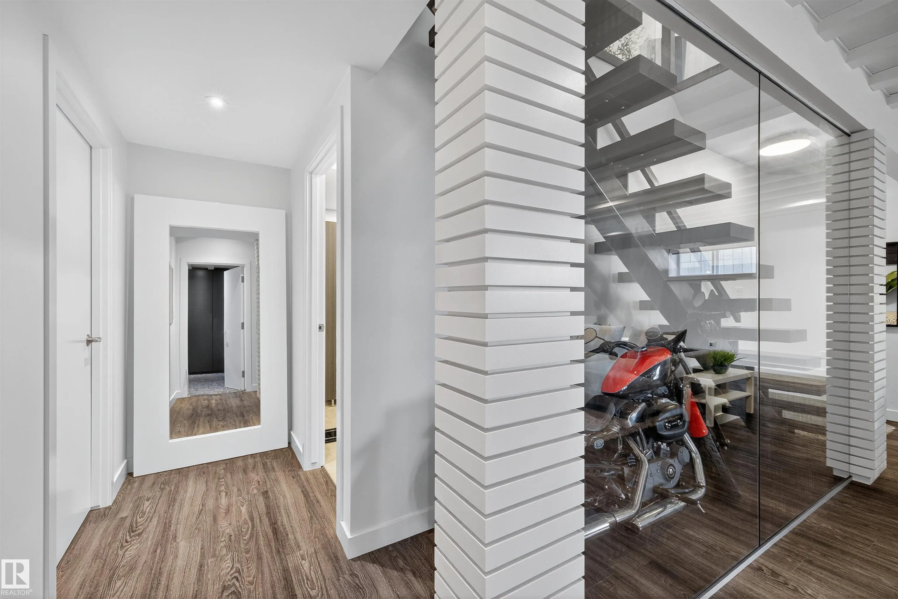 7451 COLONEL MEWBURN Road