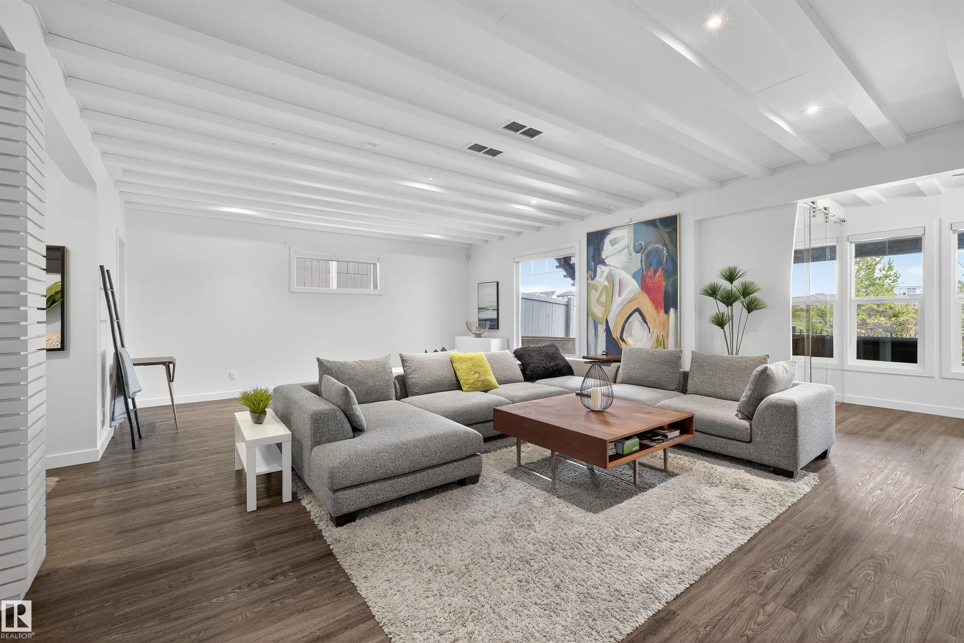7451 COLONEL MEWBURN Road