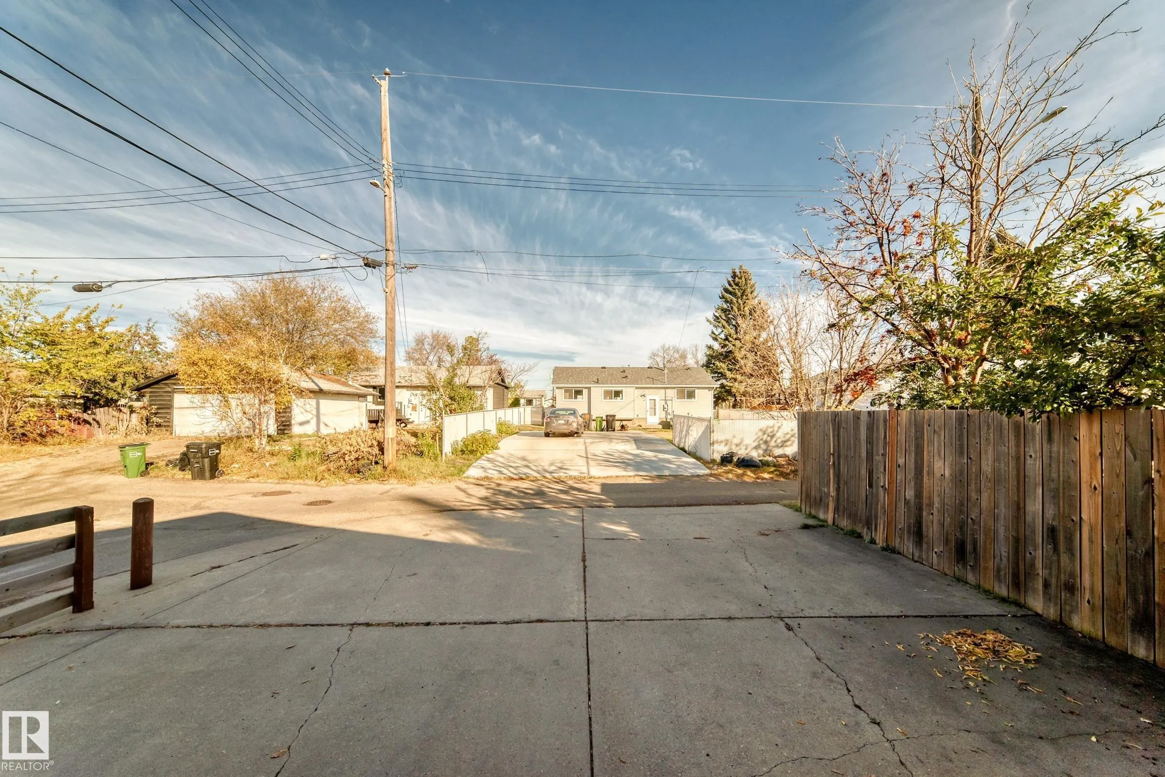 12920 93 Street