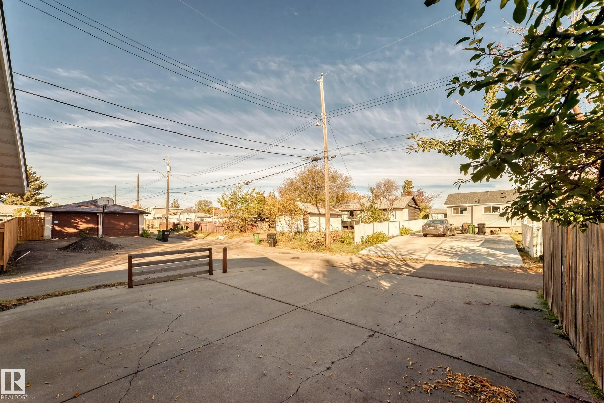 12920 93 Street