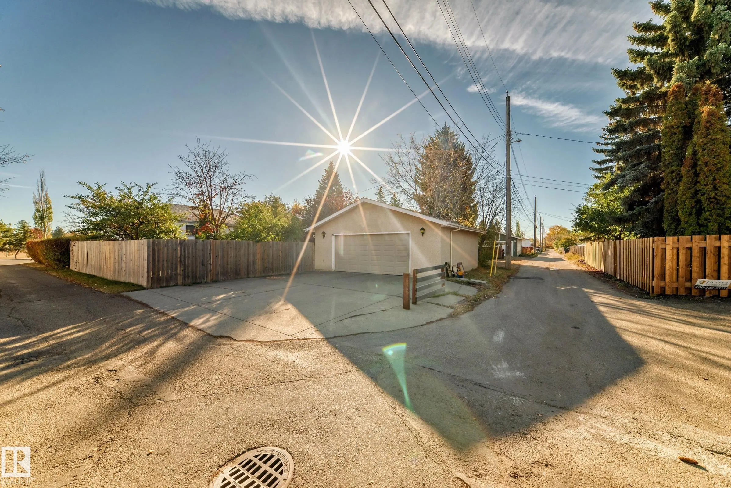 12920 93 Street