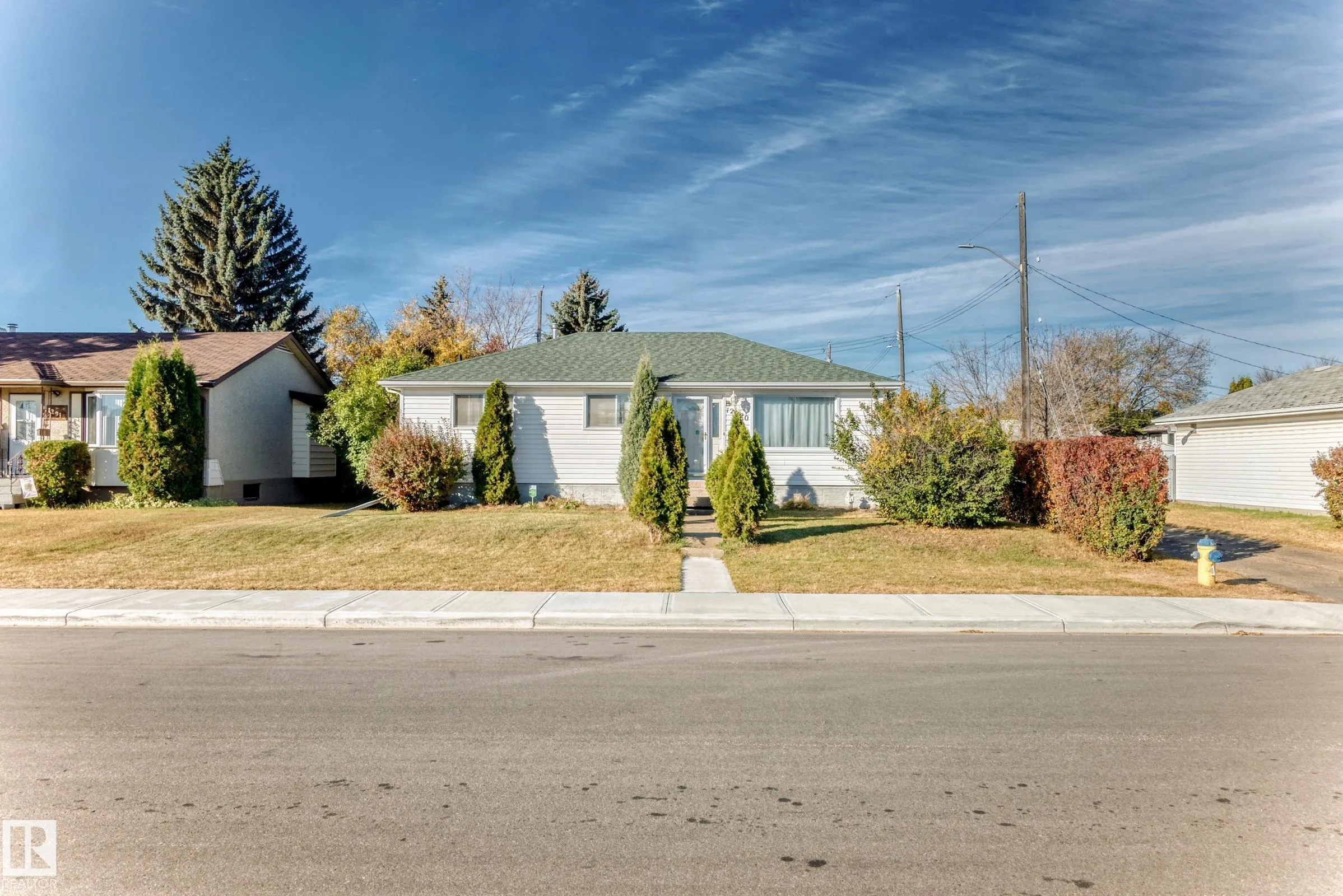 12920 93 Street
