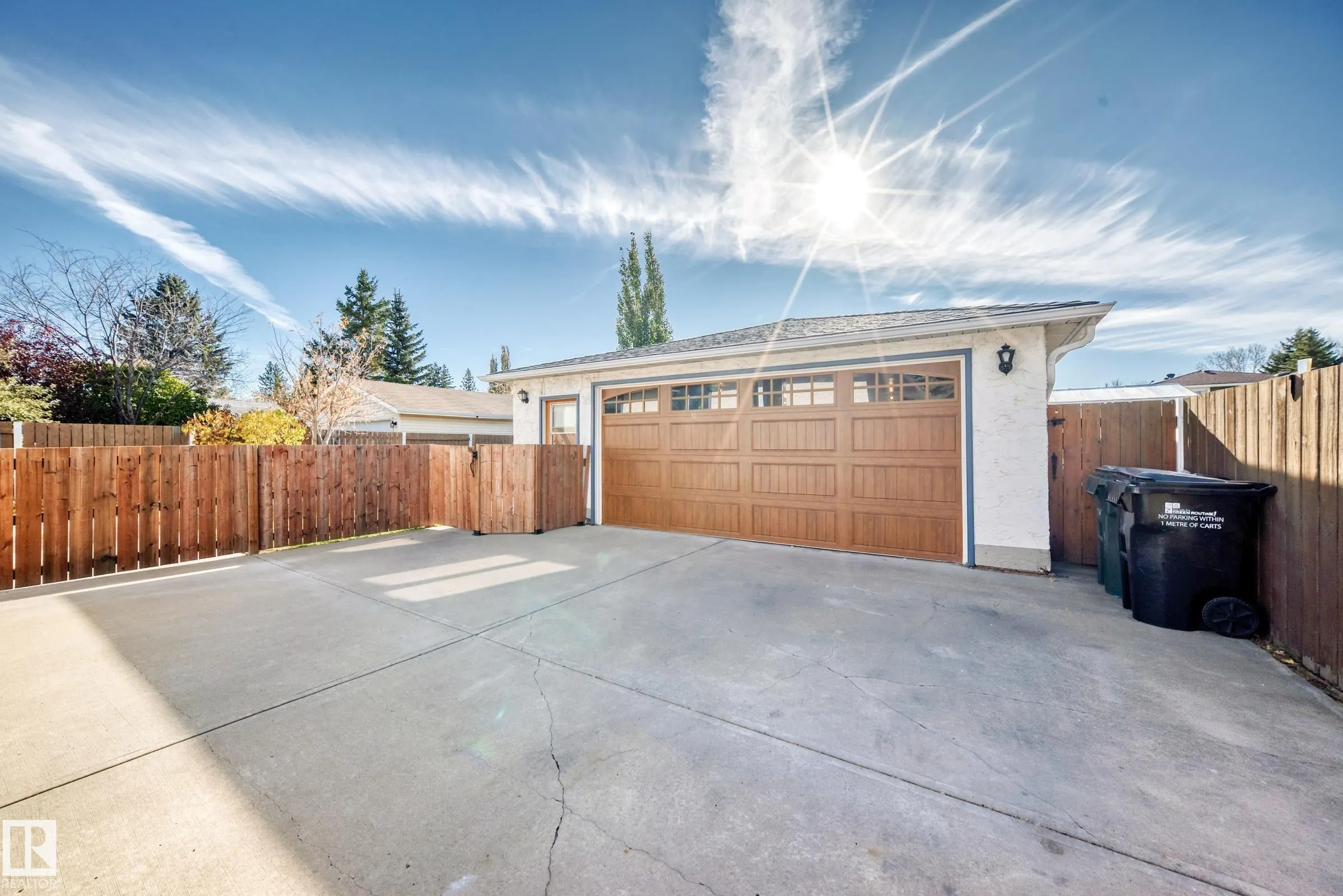 43 GROVELAND Road