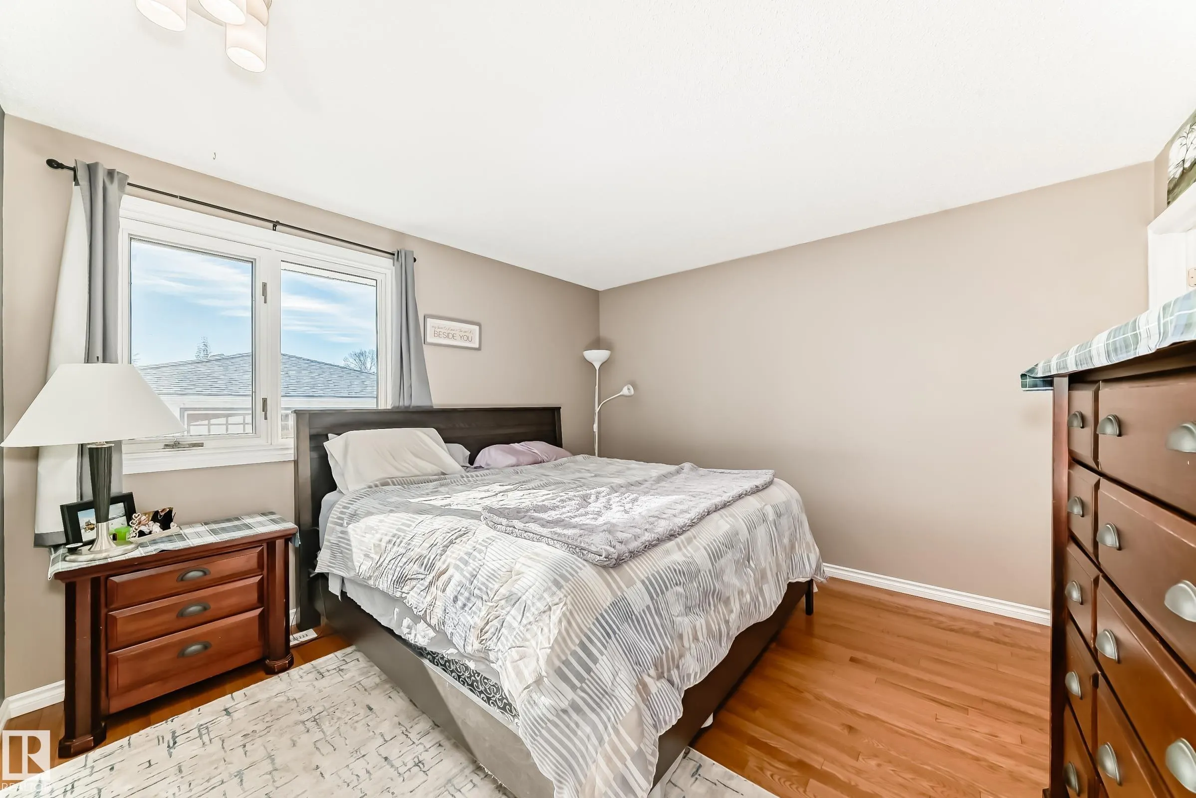 43 GROVELAND Road