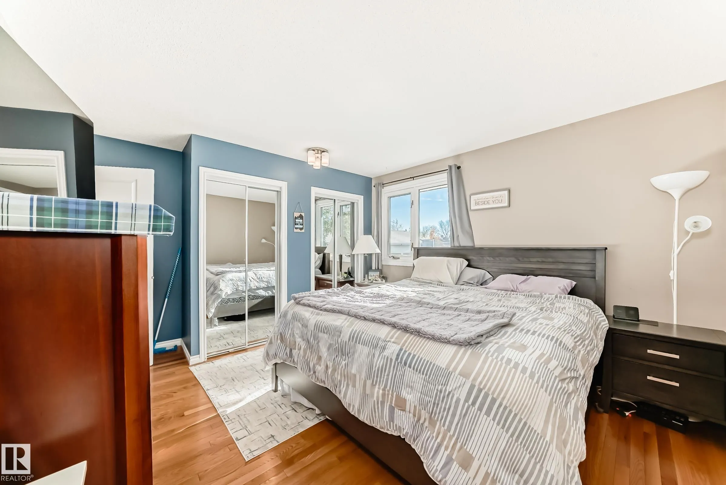 43 GROVELAND Road