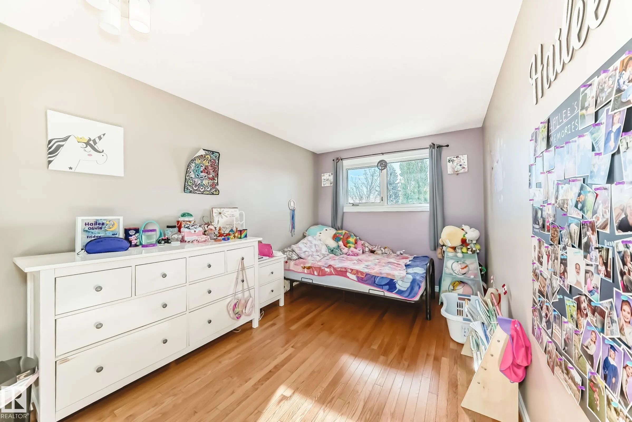 43 GROVELAND Road