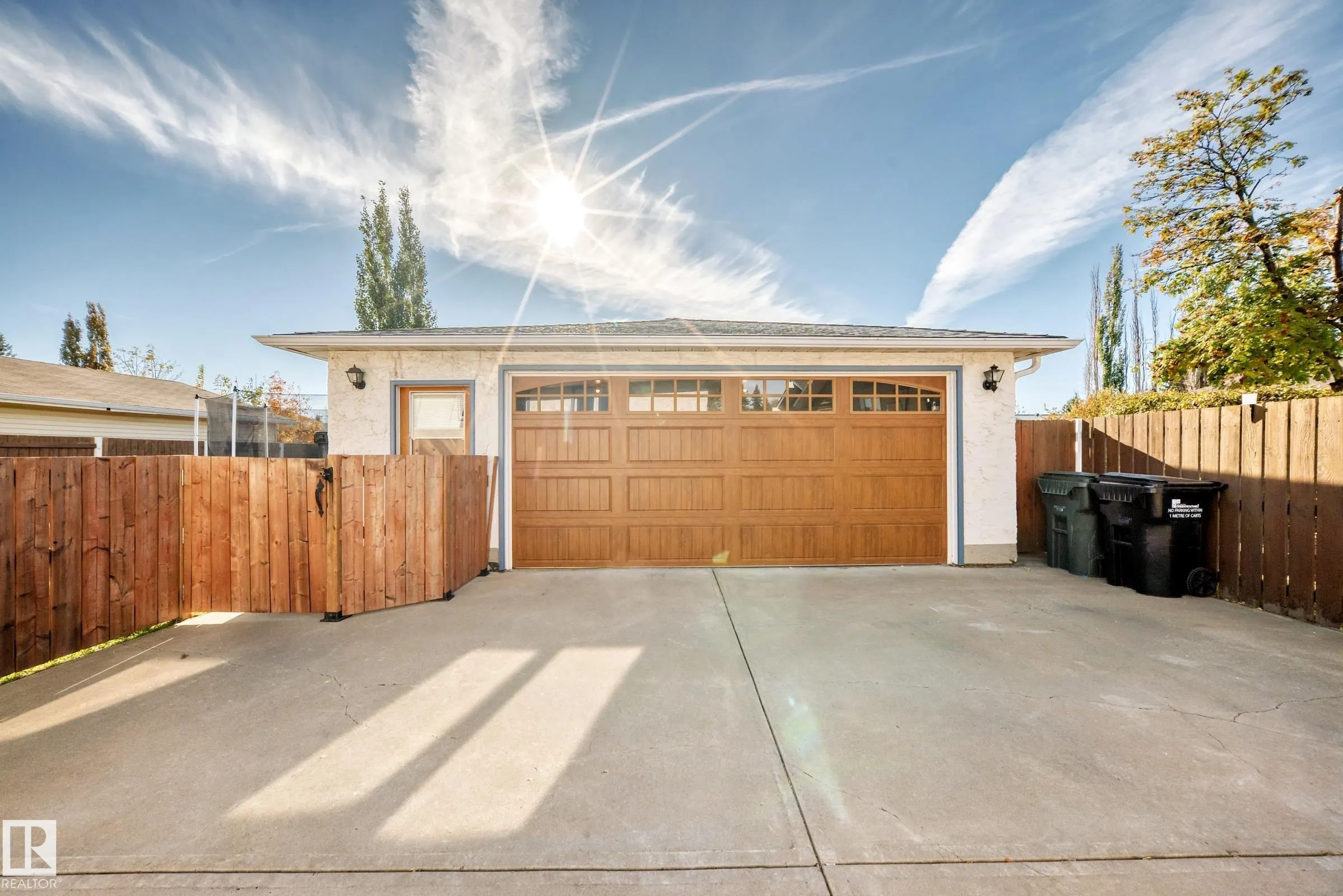 43 GROVELAND Road