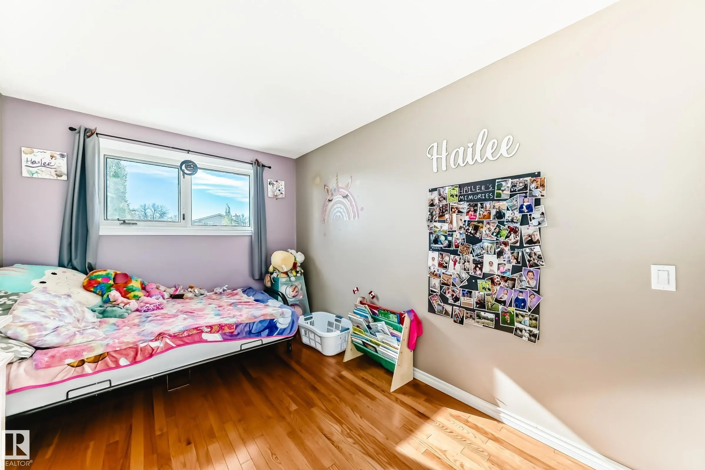 43 GROVELAND Road