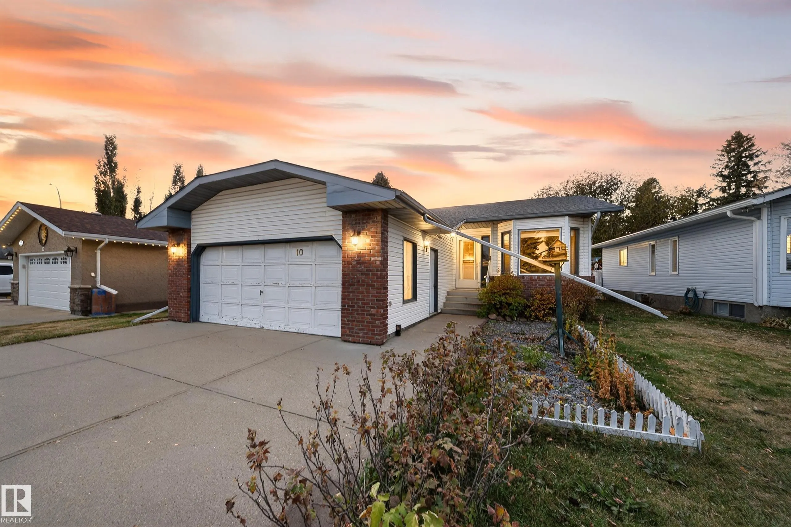 10 ALTON DR