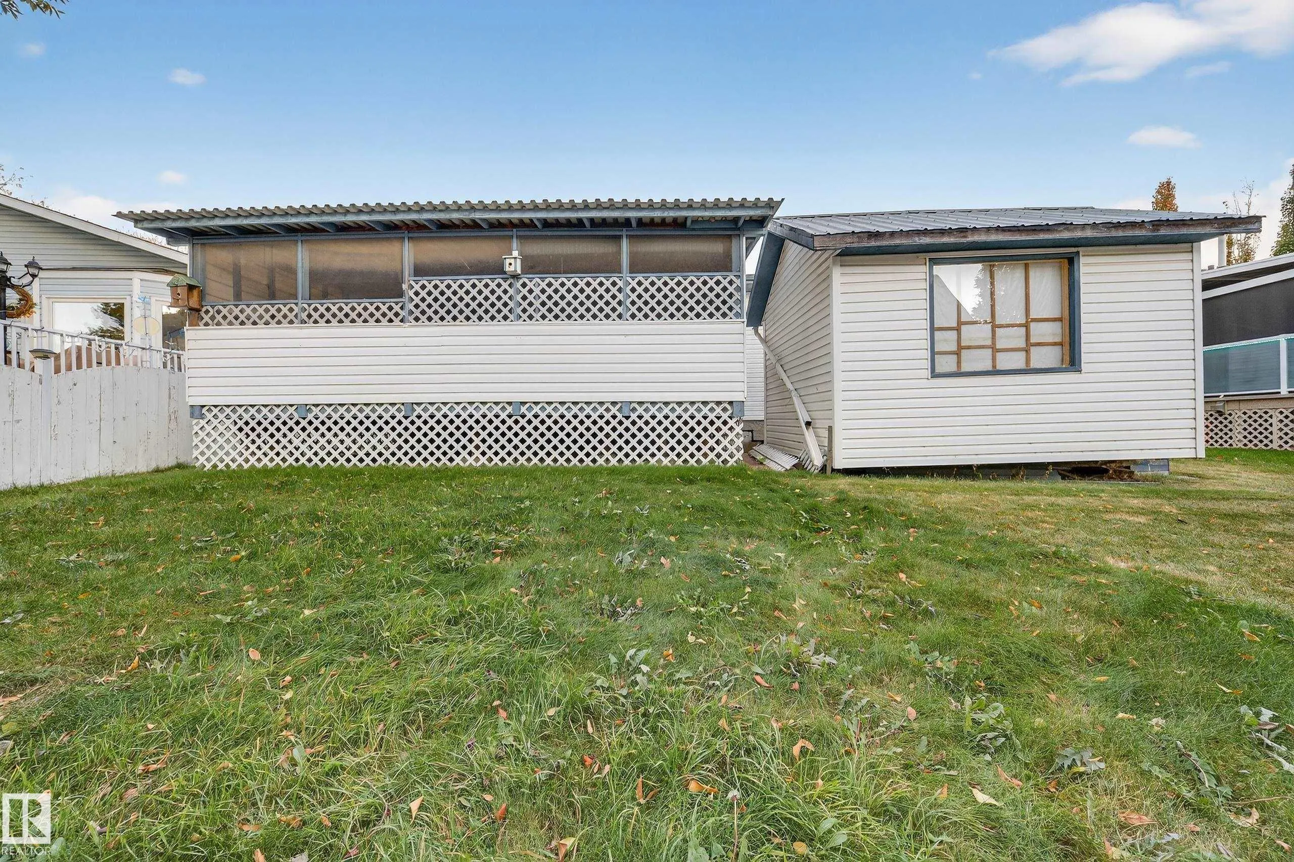 10 ALTON DR