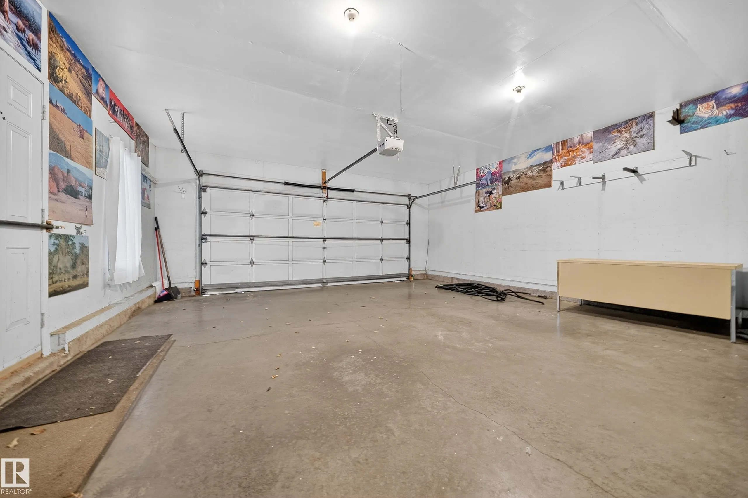 10 ALTON DR