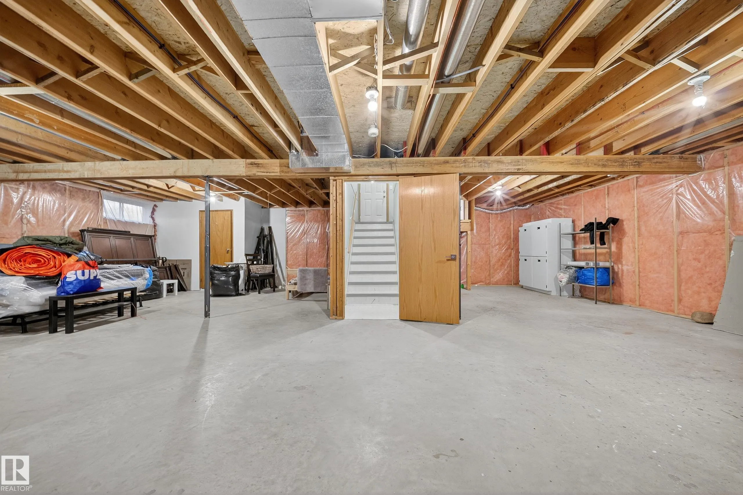 10 ALTON DR