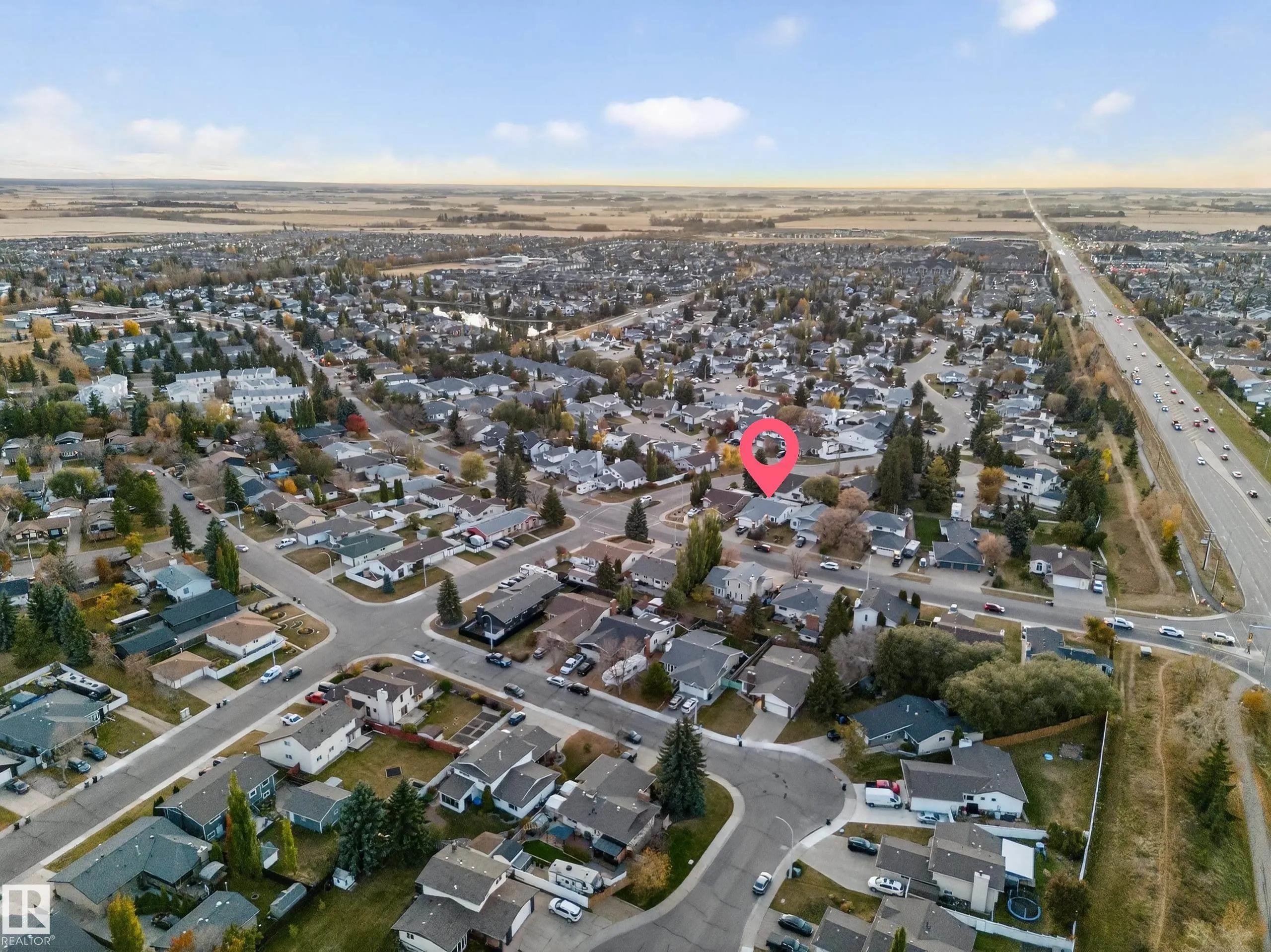 10 ALTON DR