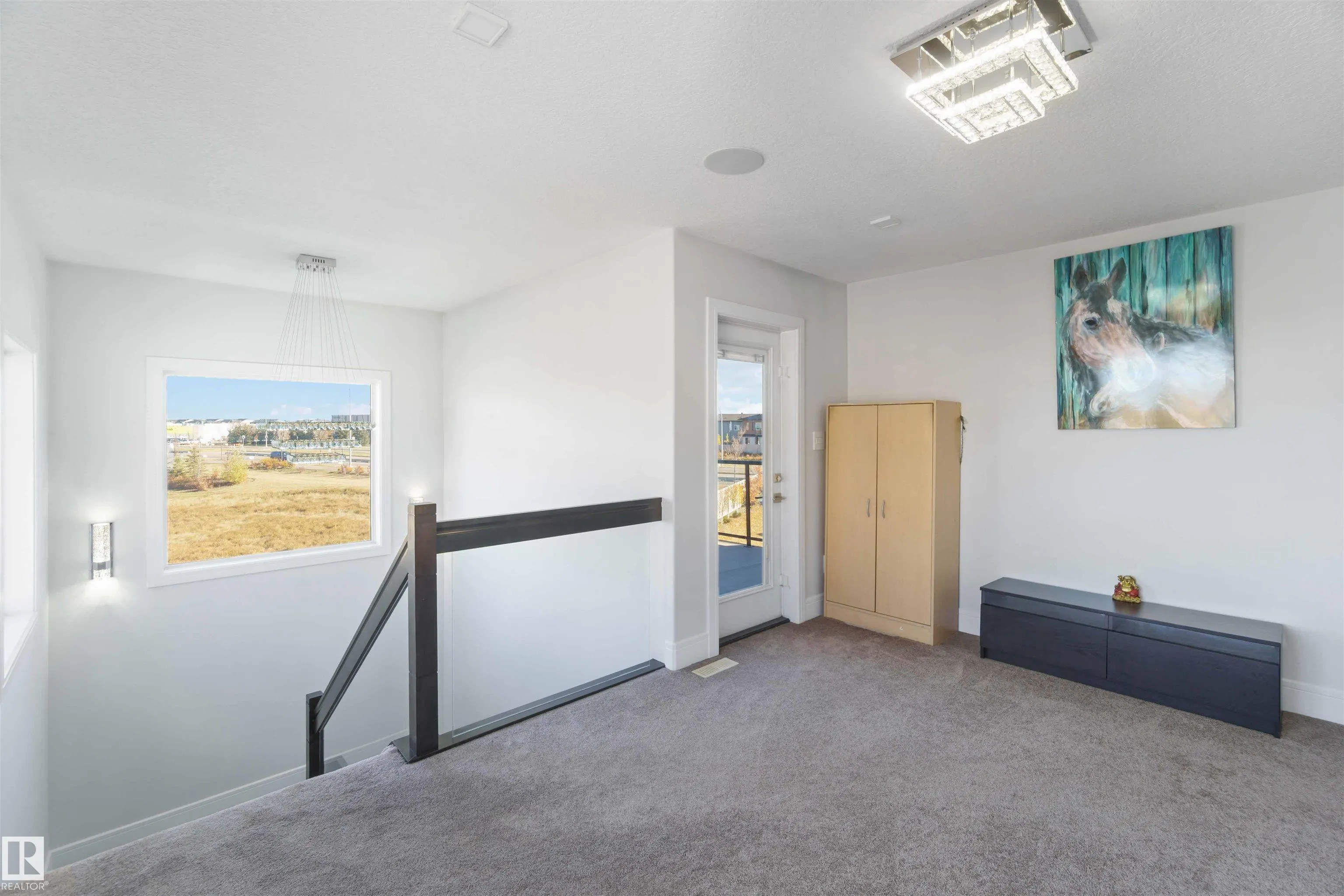 1808 20 Avenue