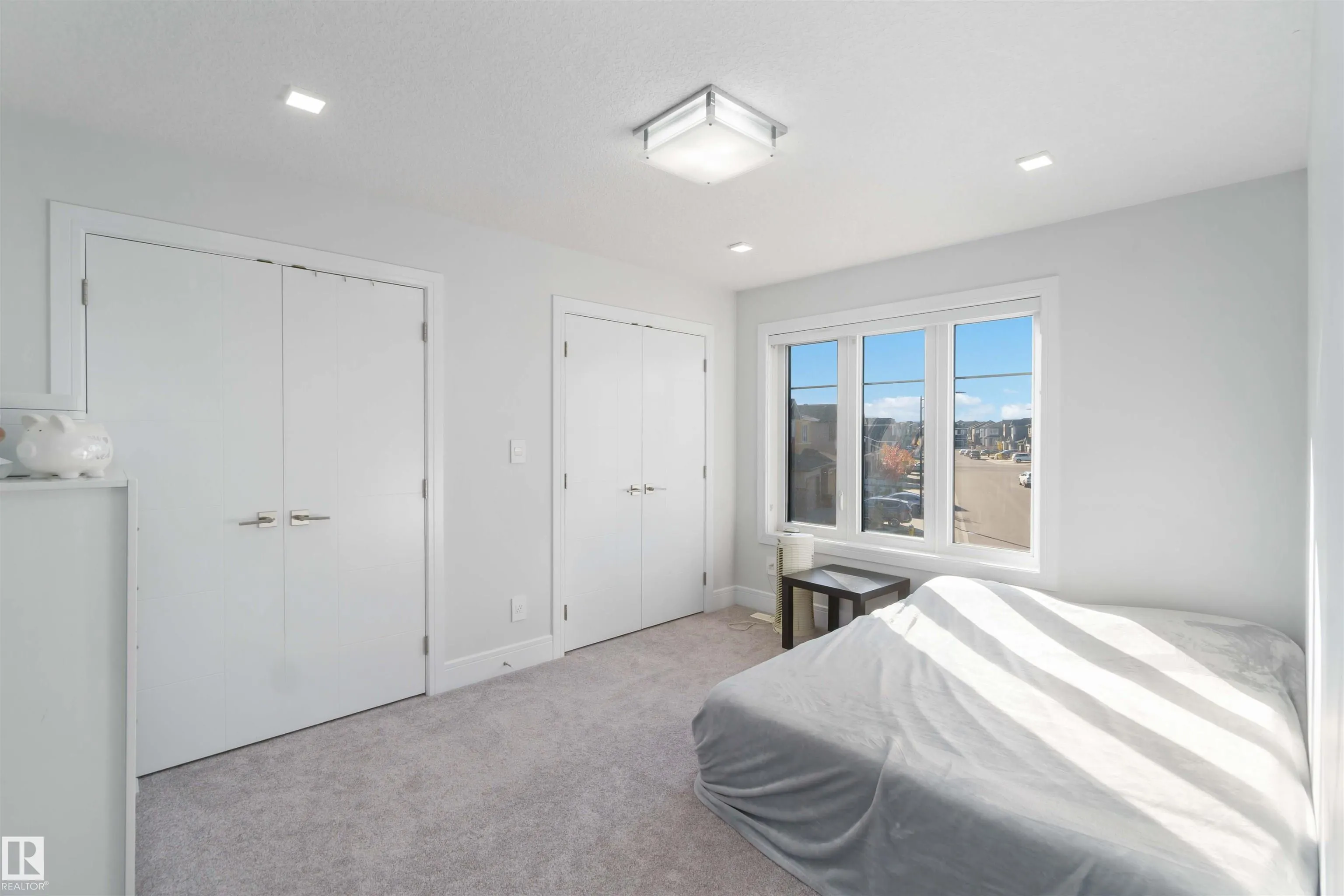 1808 20 Avenue
