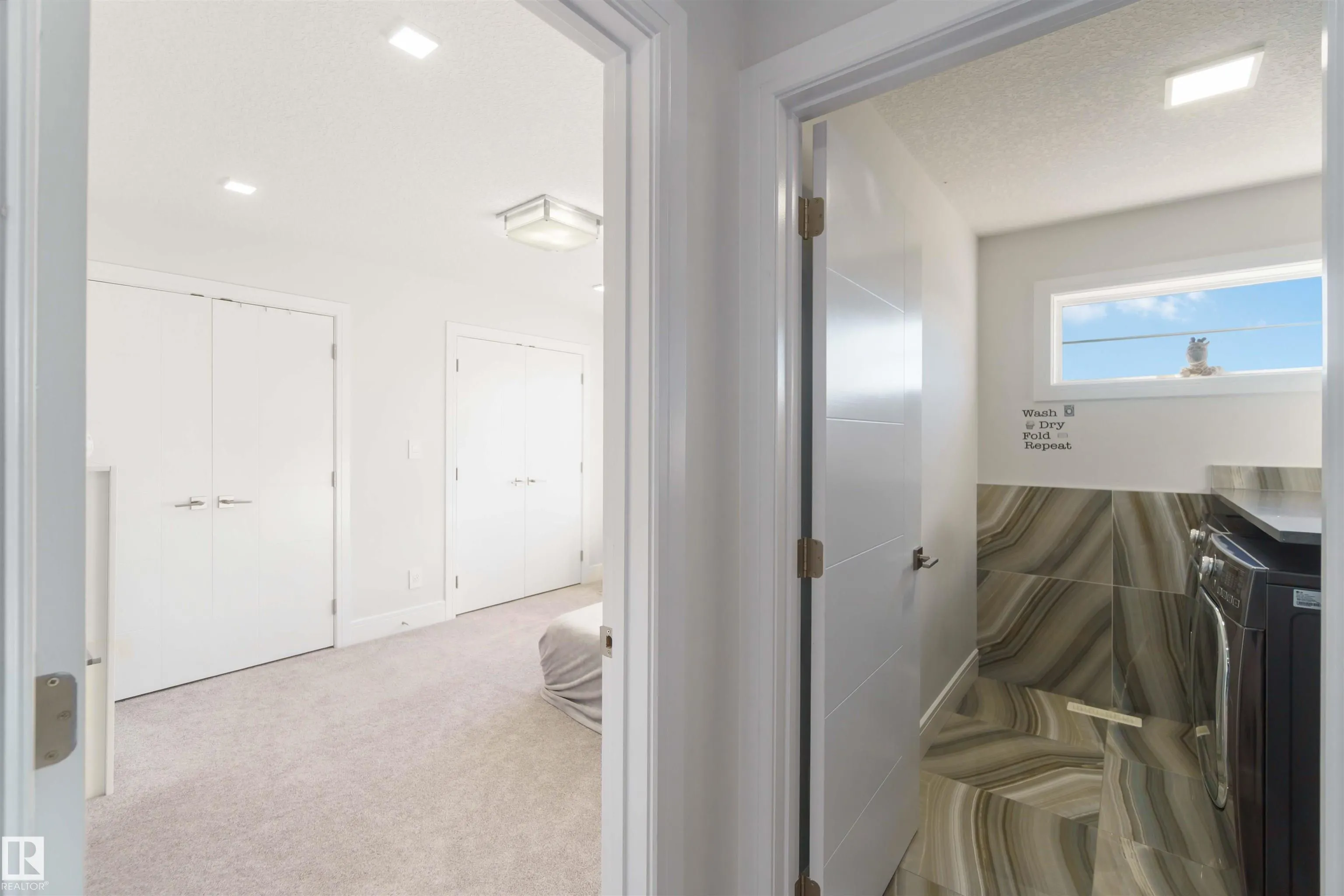 1808 20 Avenue