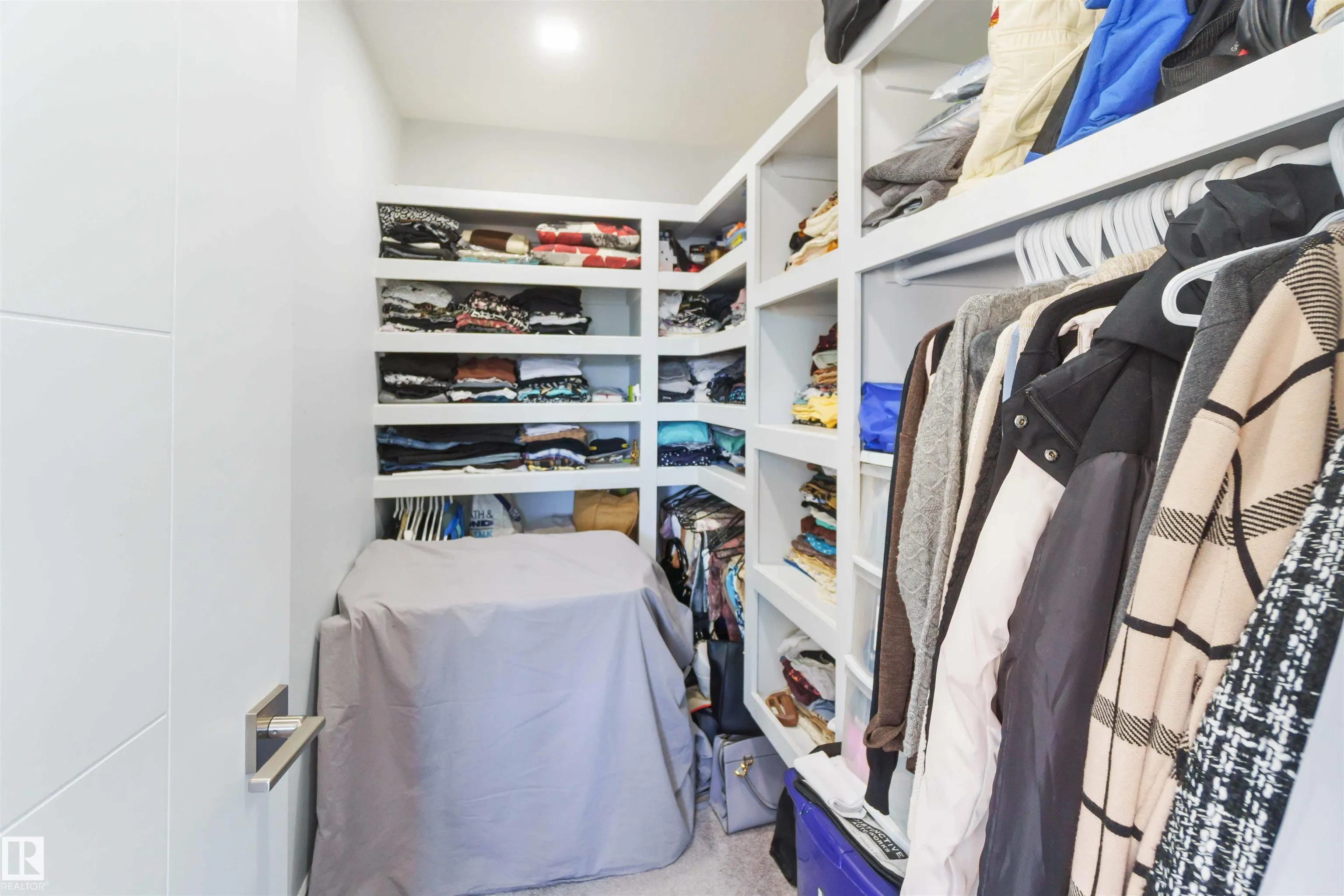 1808 20 Avenue
