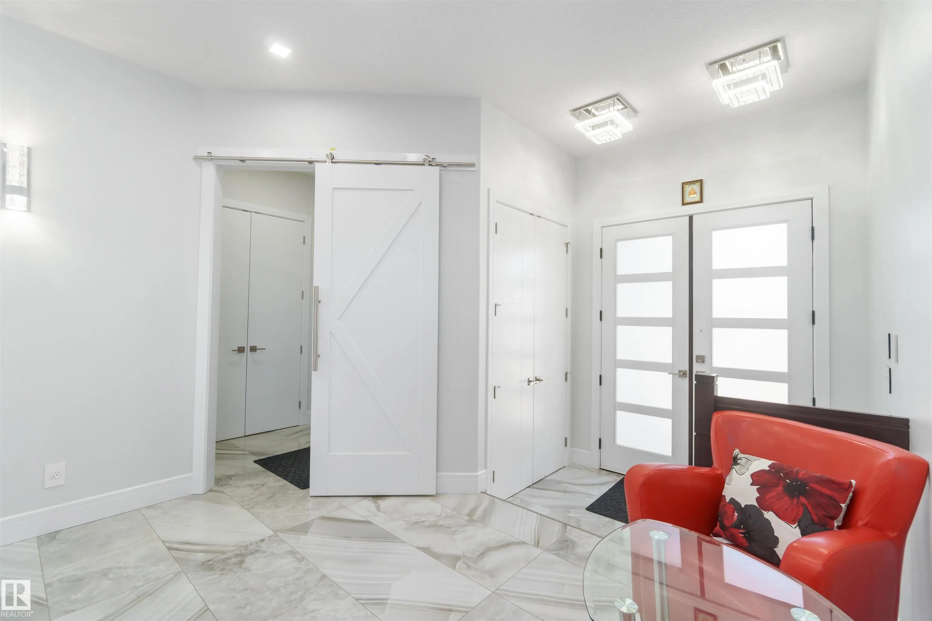 1808 20 Avenue