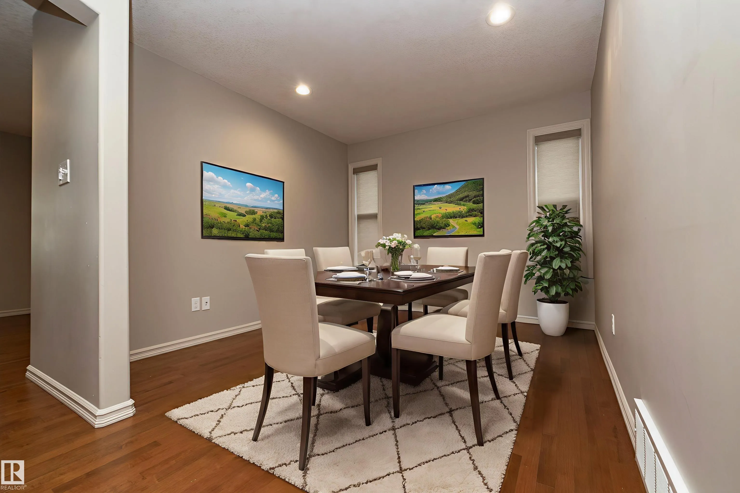 7117 SOUTH TERWILLEGAR Drive