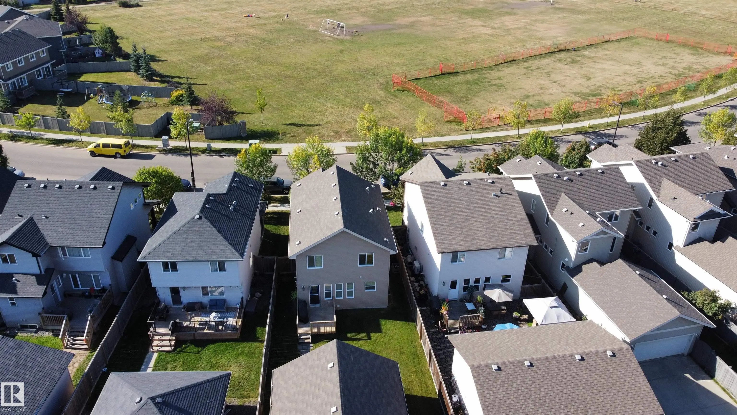 7117 SOUTH TERWILLEGAR Drive