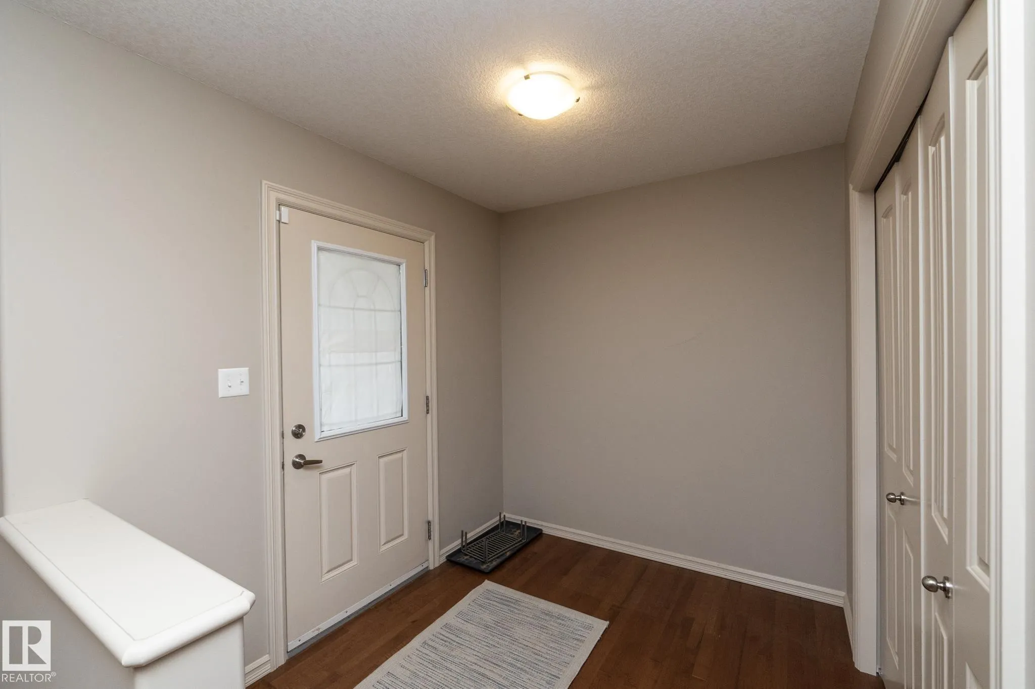 7117 SOUTH TERWILLEGAR Drive