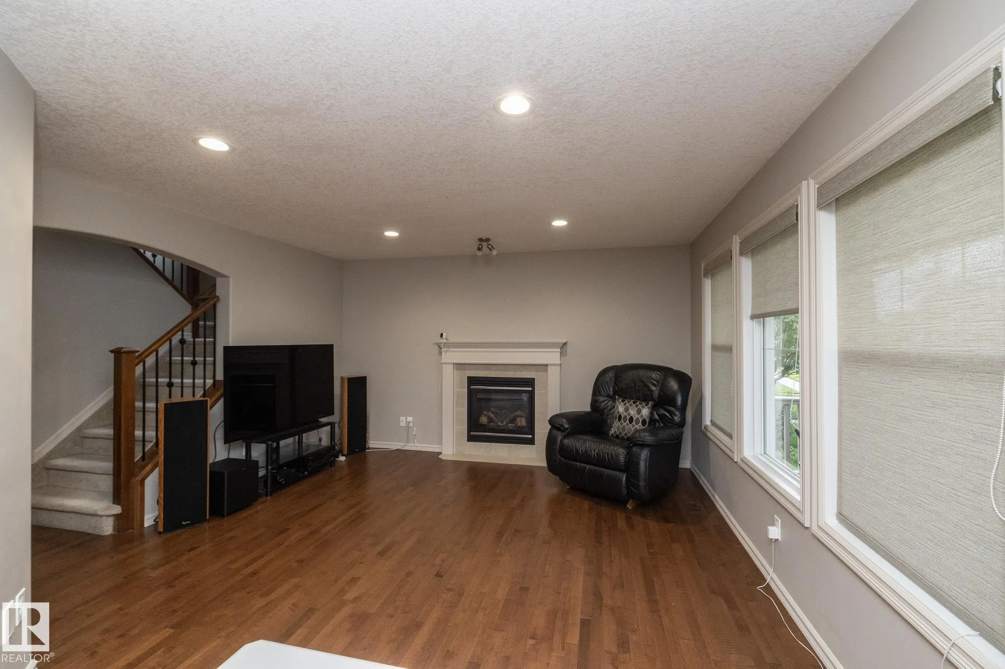 7117 SOUTH TERWILLEGAR Drive