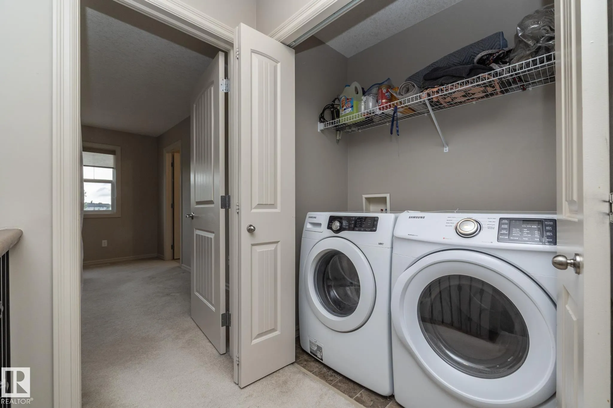 7117 SOUTH TERWILLEGAR Drive