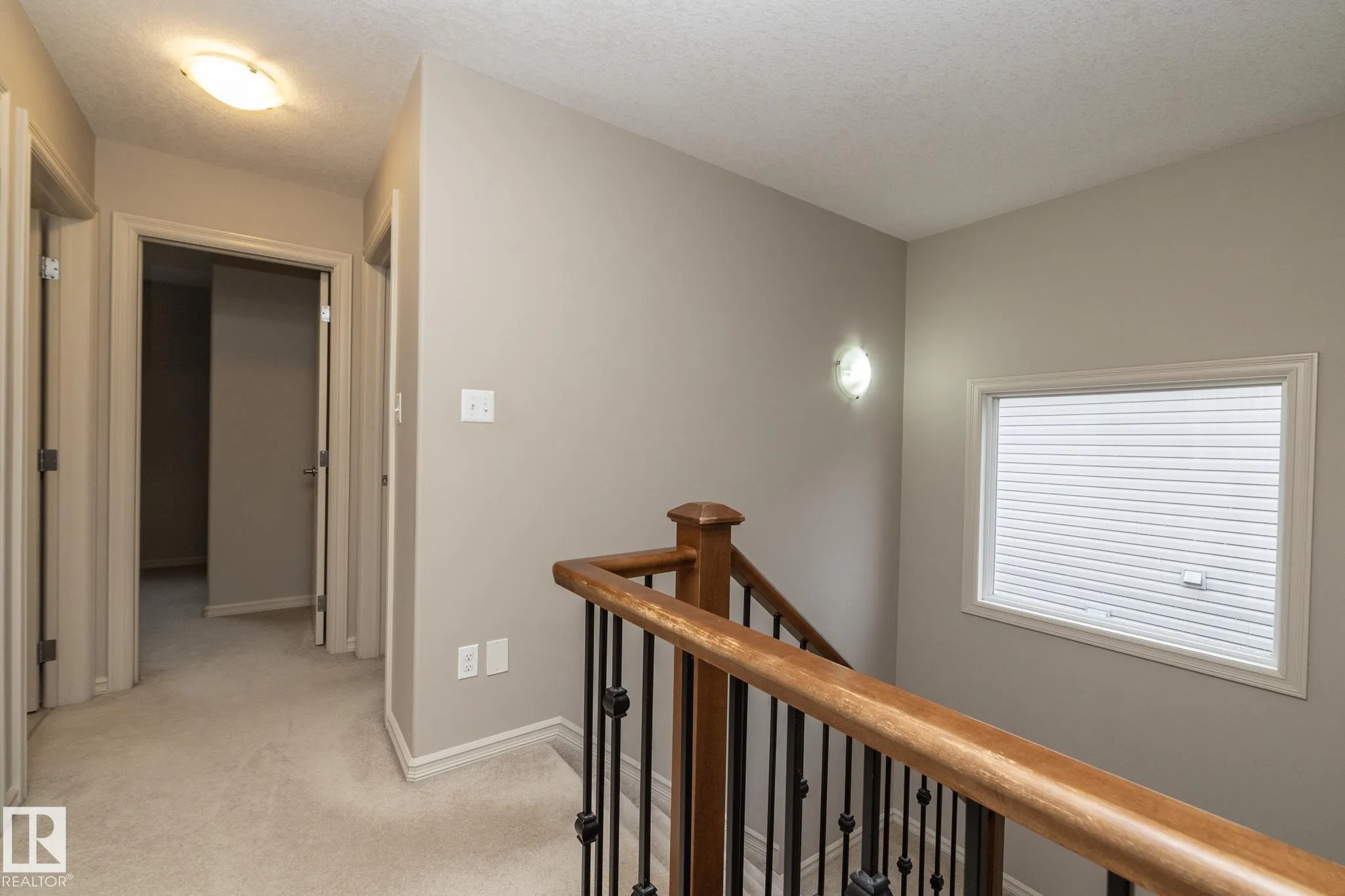 7117 SOUTH TERWILLEGAR Drive