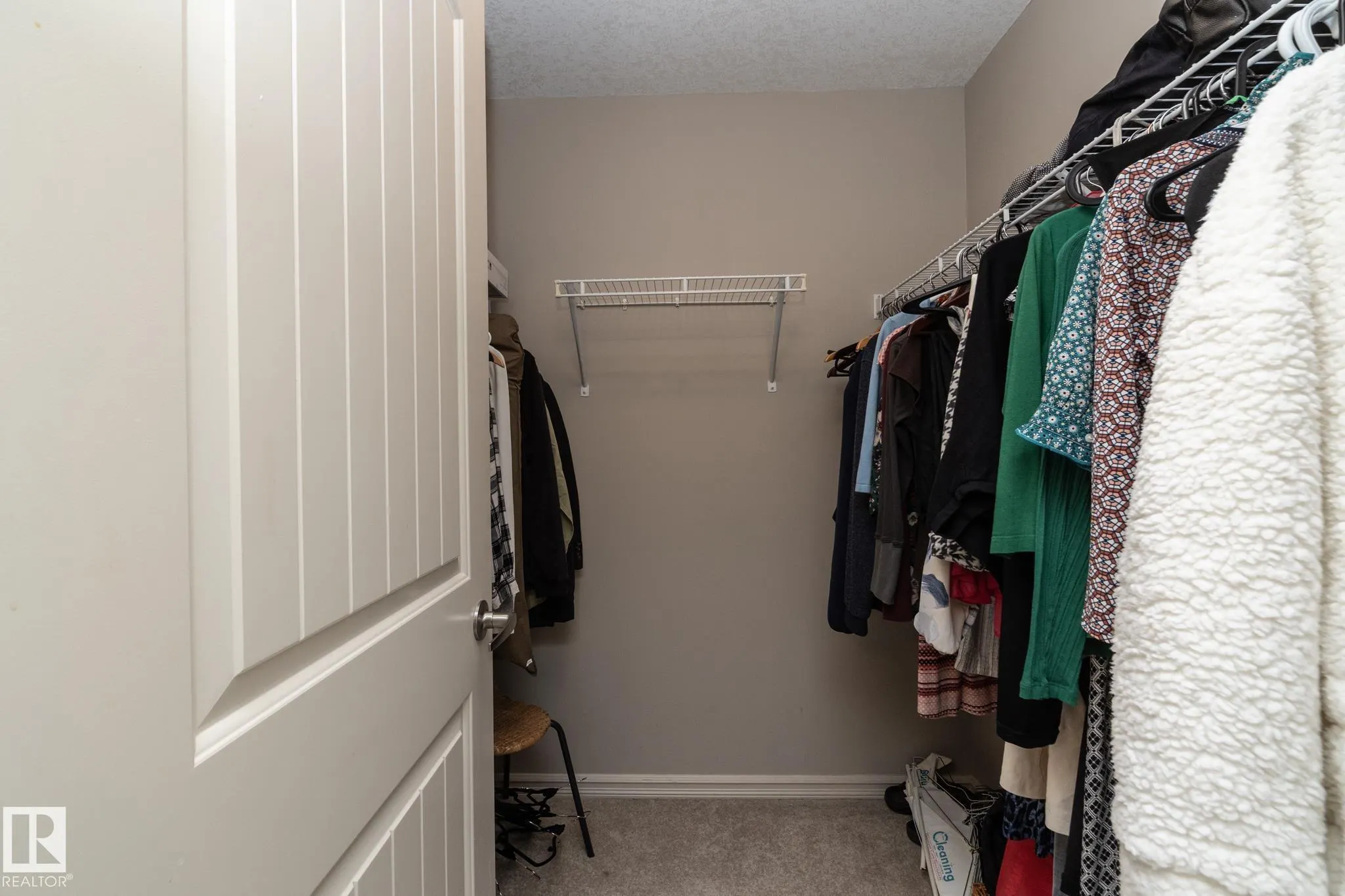 7117 SOUTH TERWILLEGAR Drive