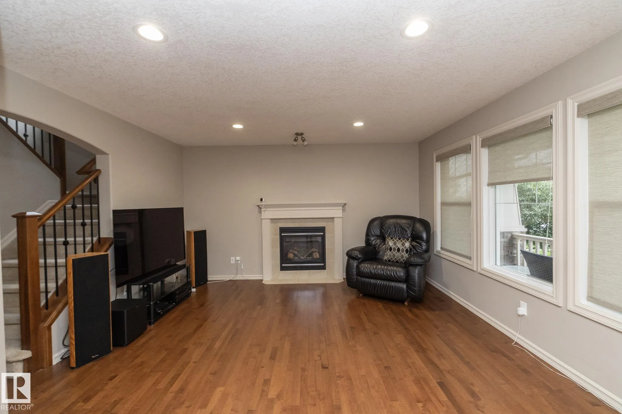 7117 SOUTH TERWILLEGAR Drive