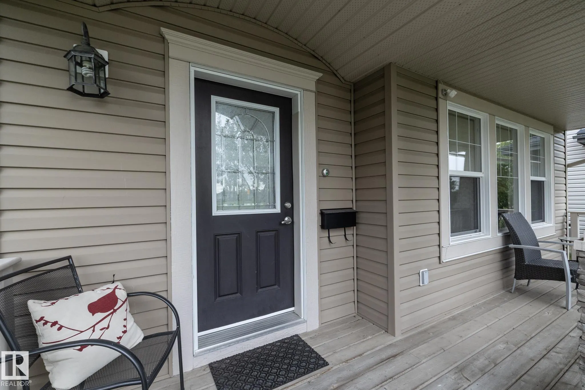 7117 SOUTH TERWILLEGAR Drive