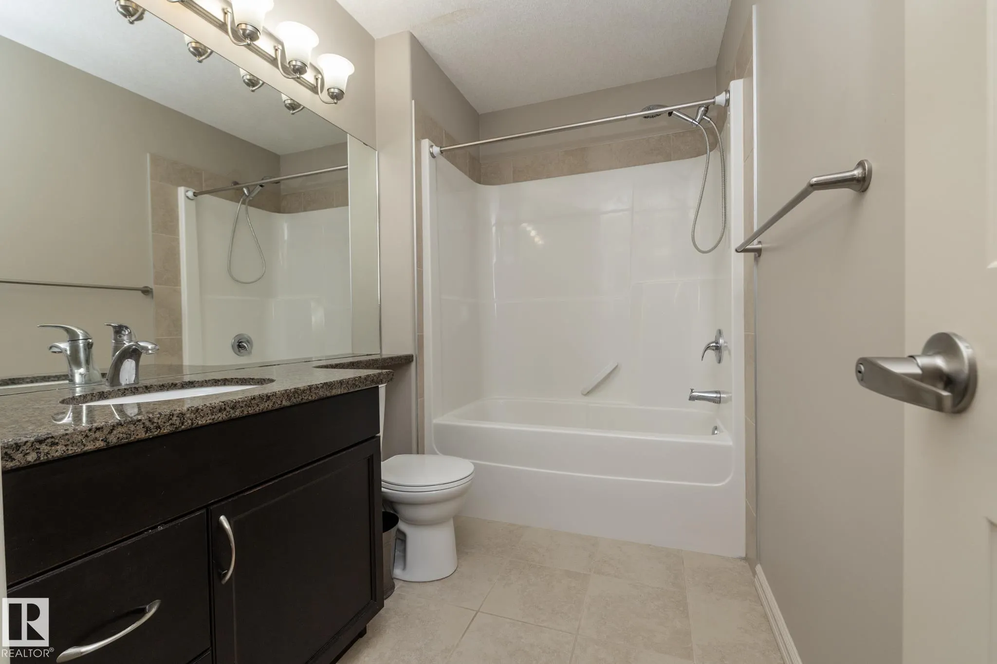 7117 SOUTH TERWILLEGAR Drive