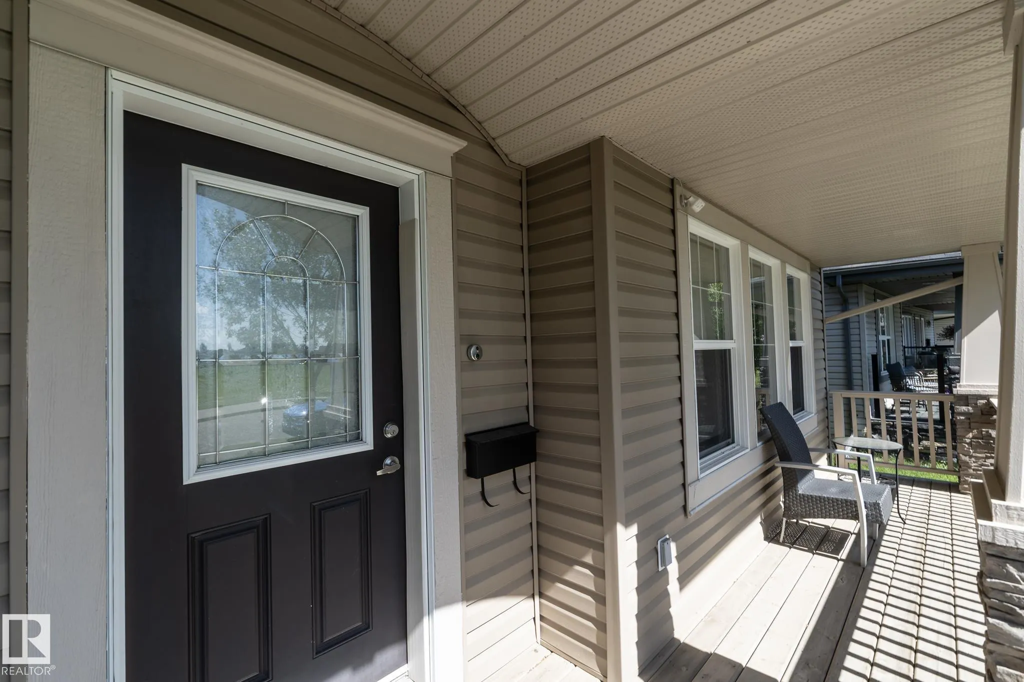 7117 SOUTH TERWILLEGAR Drive