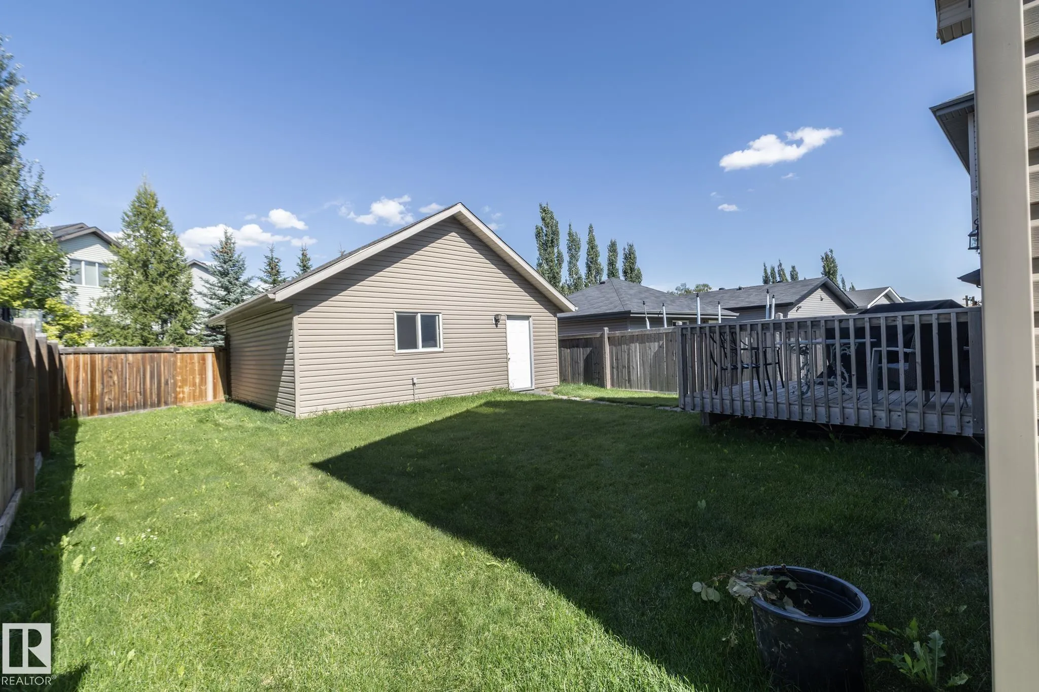 7117 SOUTH TERWILLEGAR Drive