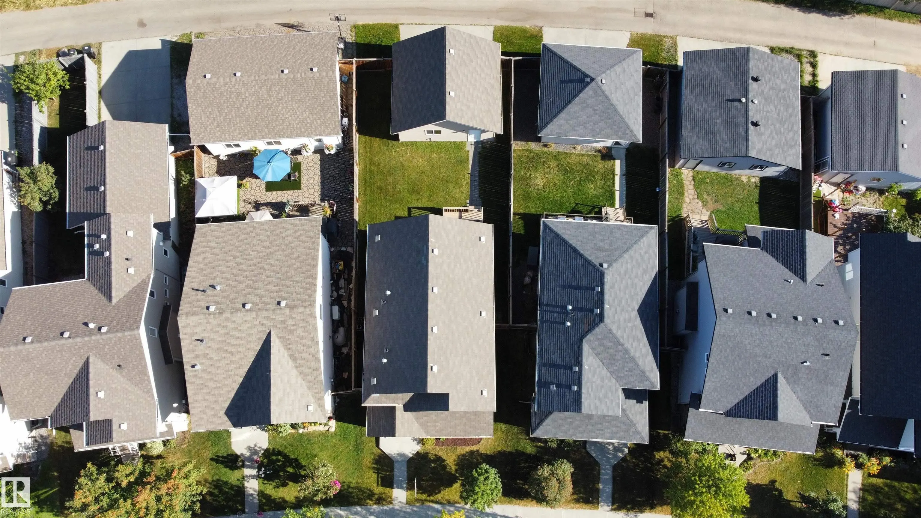 7117 SOUTH TERWILLEGAR Drive