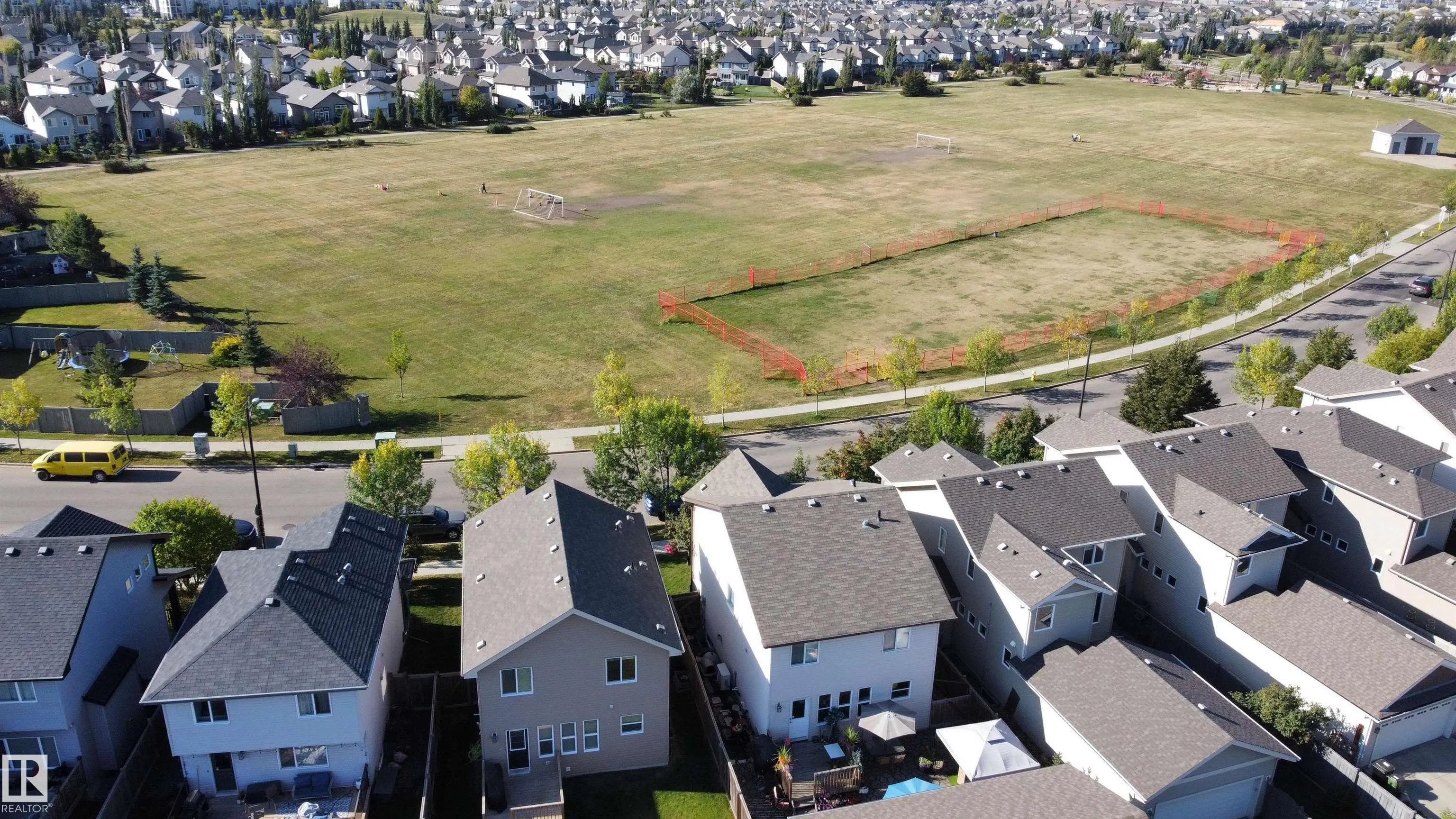 7117 SOUTH TERWILLEGAR Drive